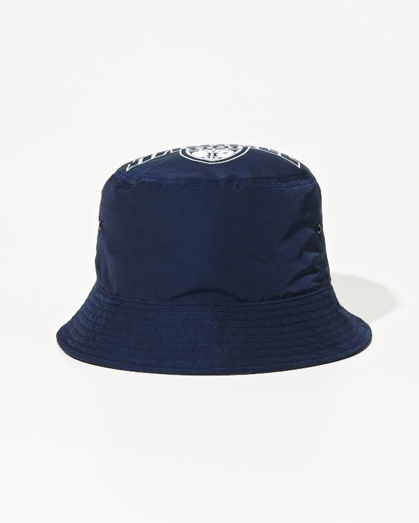 RADIALL | HOOD CITY - BUCKET HAT
