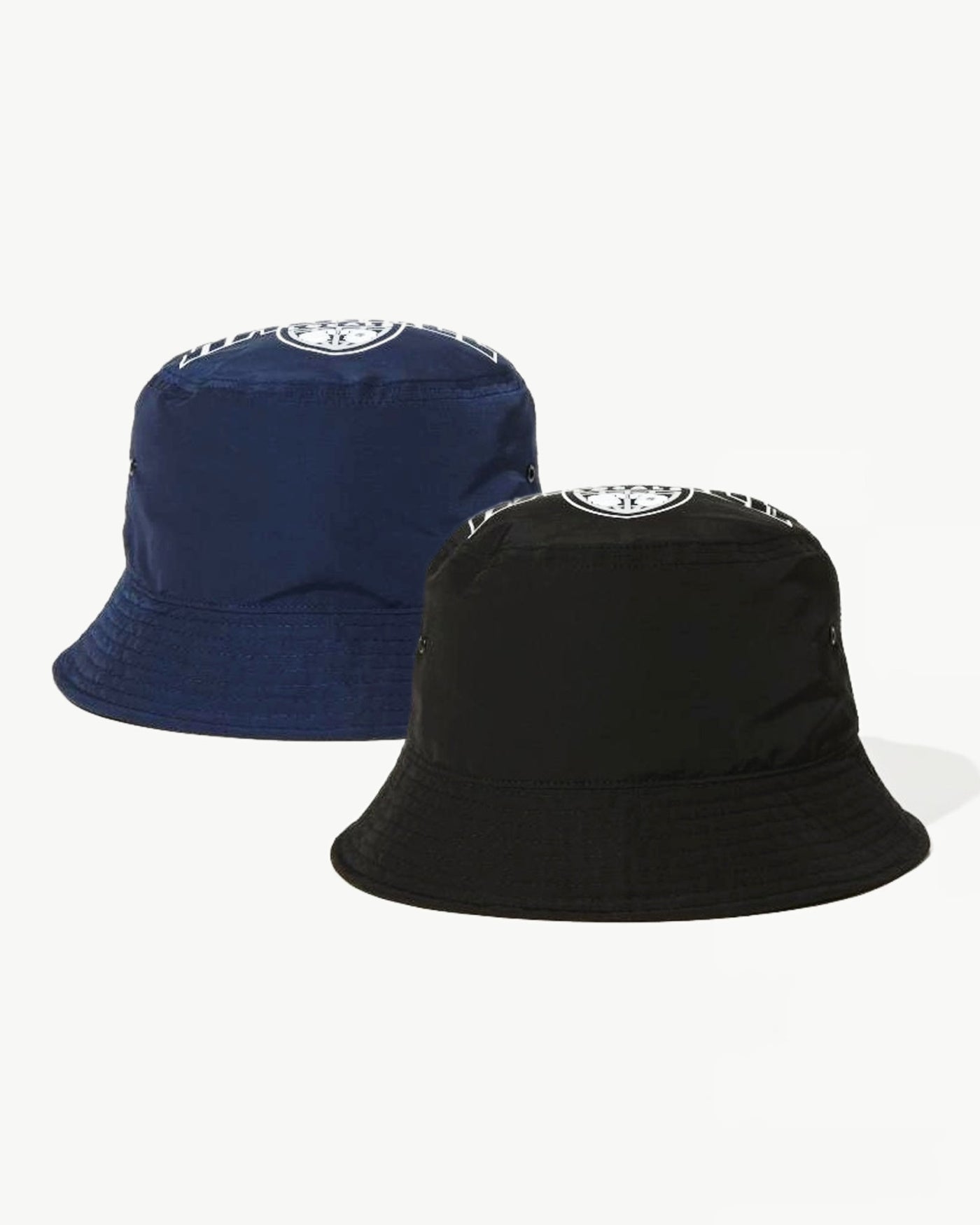 RADIALL | HOOD CITY - BUCKET HAT