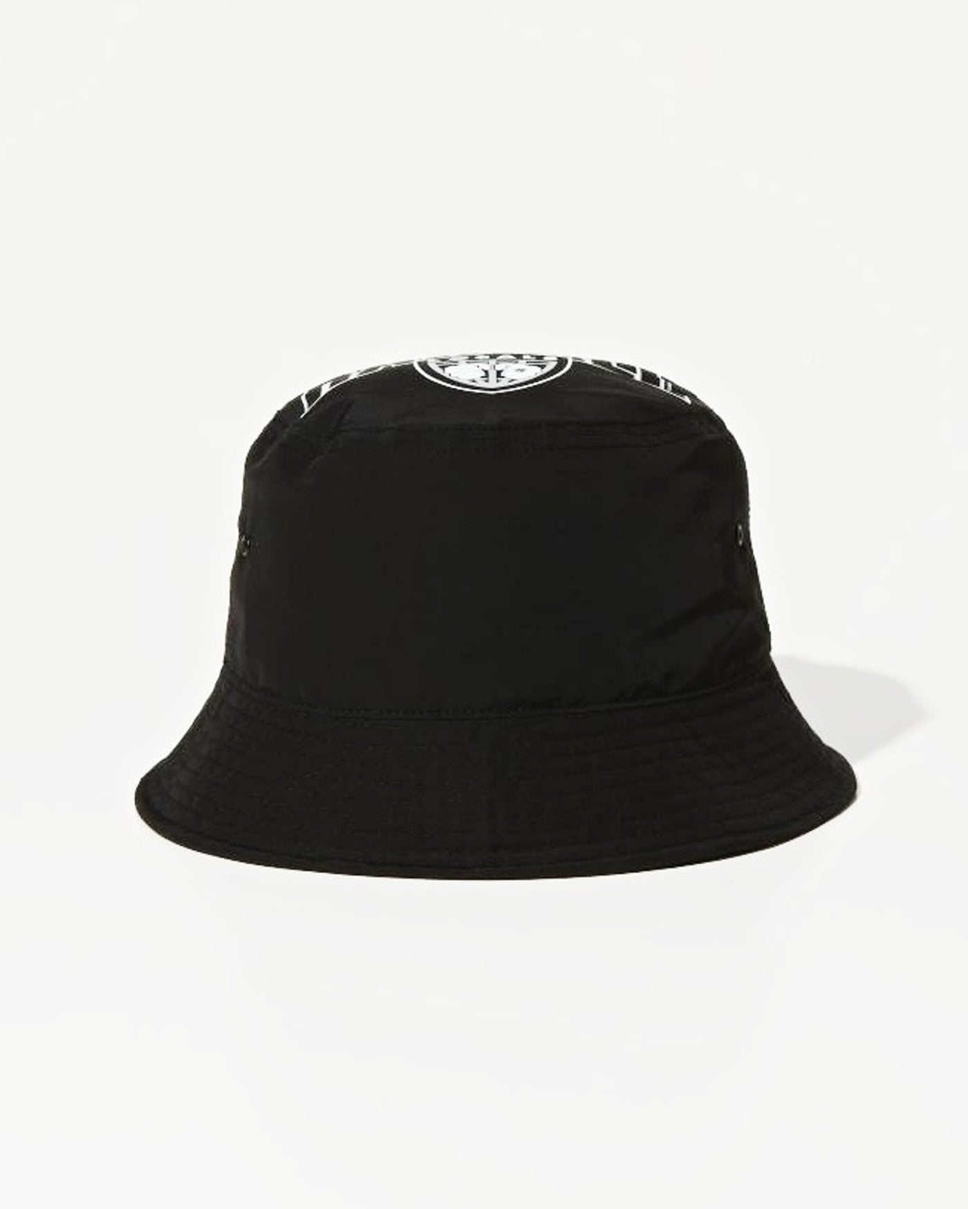 RADIALL | HOOD CITY - BUCKET HAT