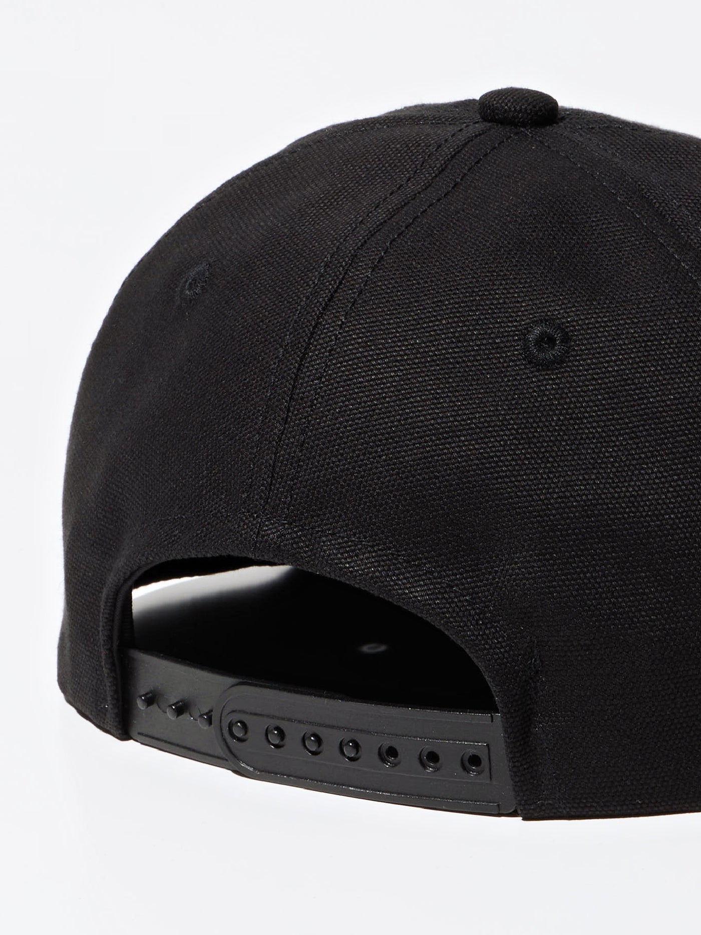 RADIALL | Oval - TRUCKER CAP