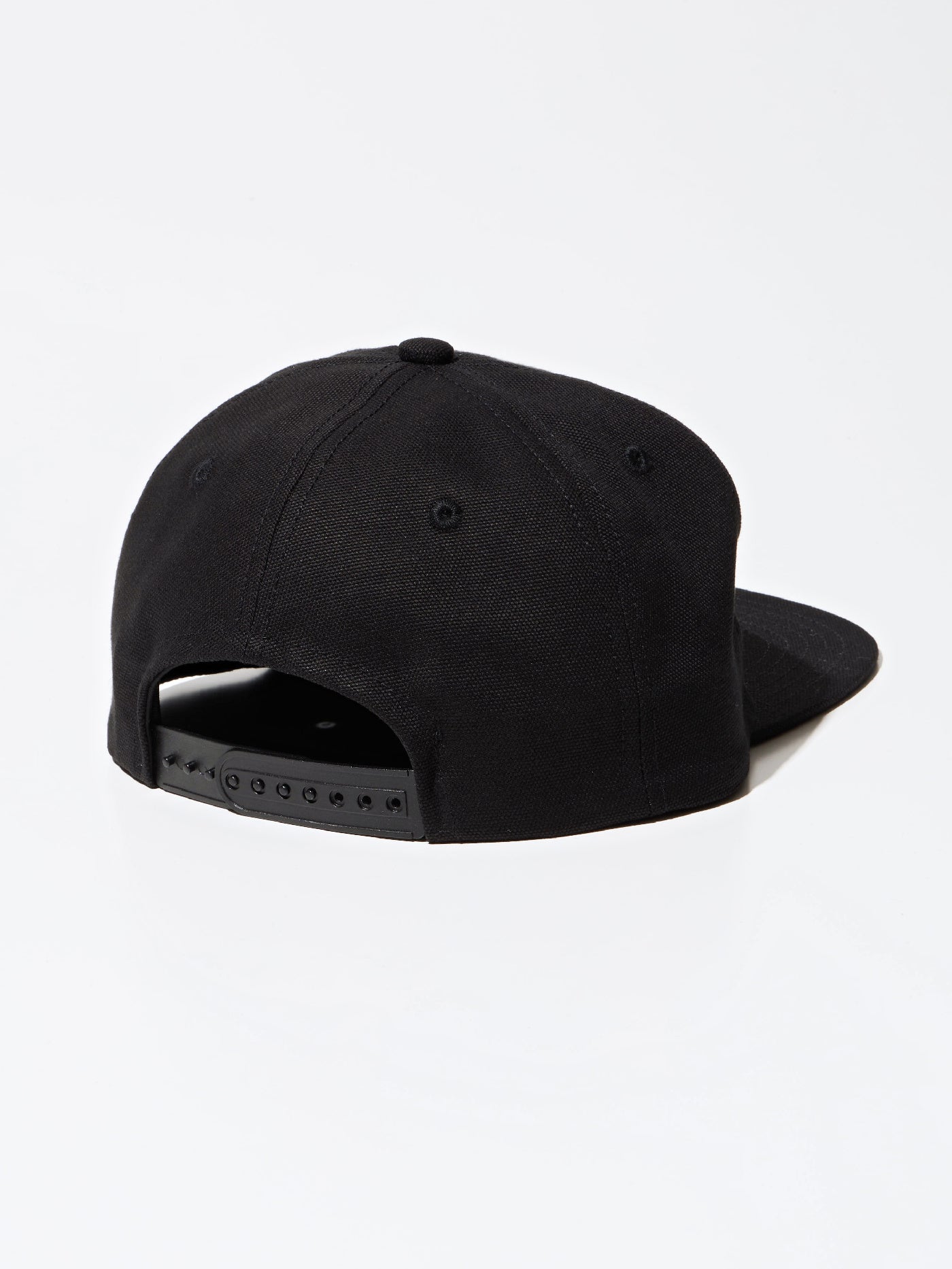 RADIALL | Oval - TRUCKER CAP
