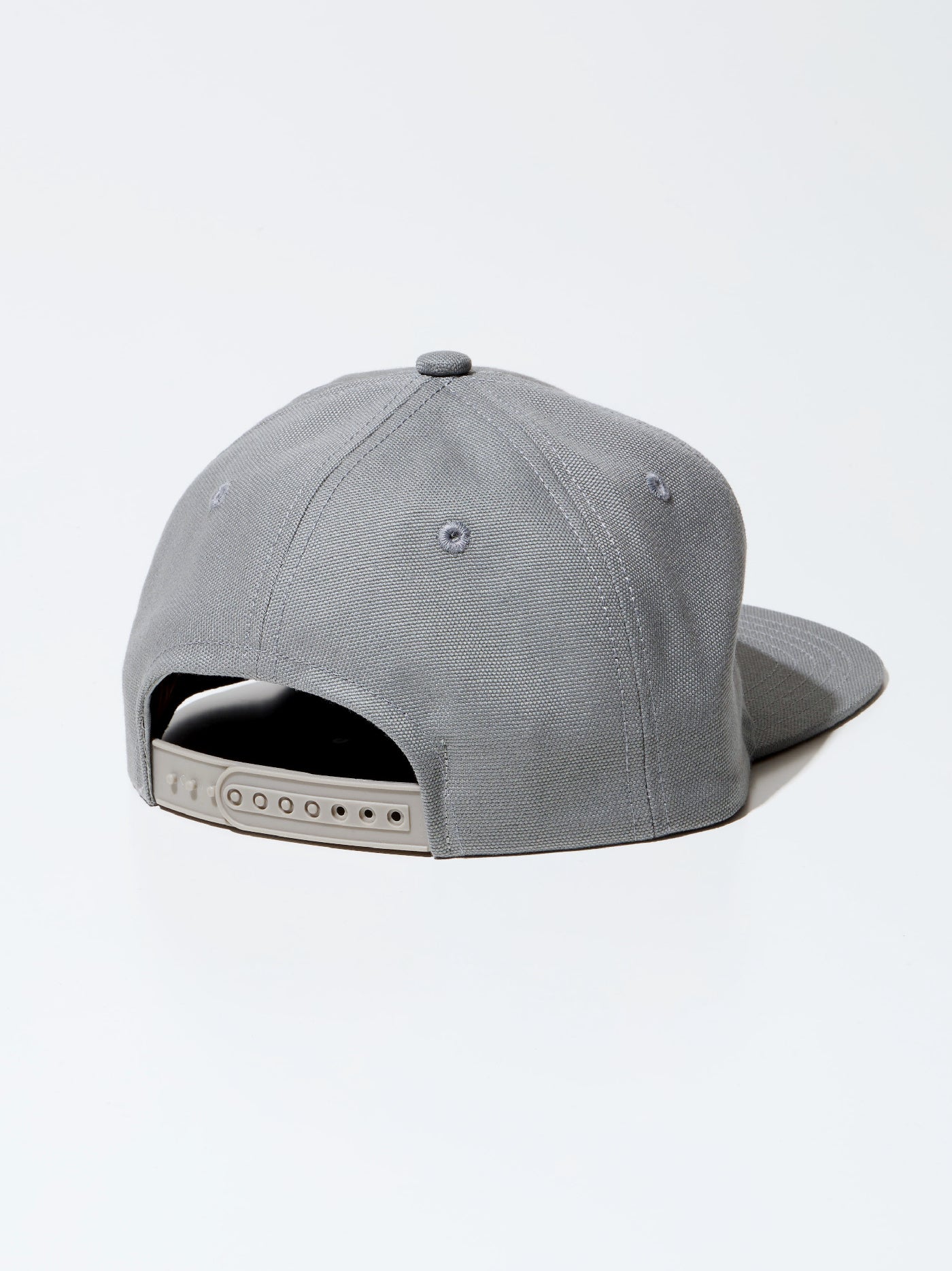 RADIALL | Oval - TRUCKER CAP