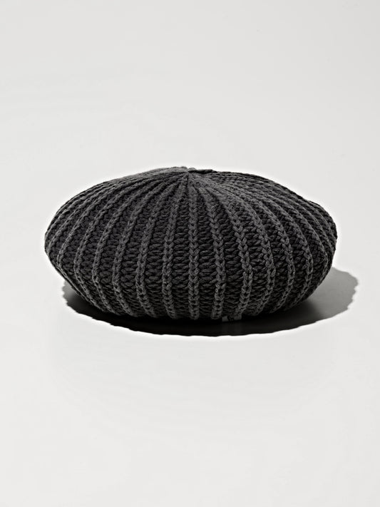 RADIALL | Ludwig - TAM CAP