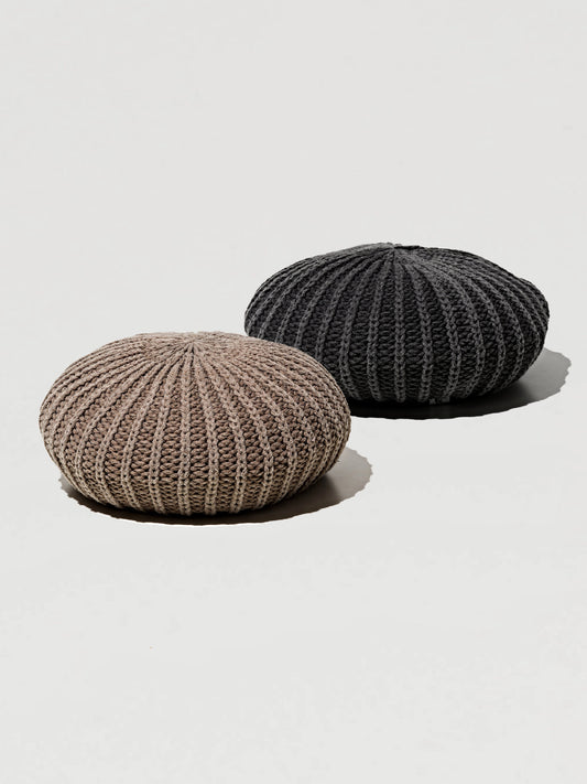 RADIALL | Ludwig - TAM CAP
