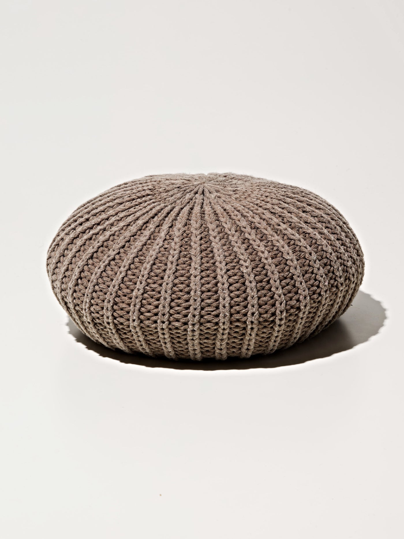RADIALL | Ludwig - TAM CAP