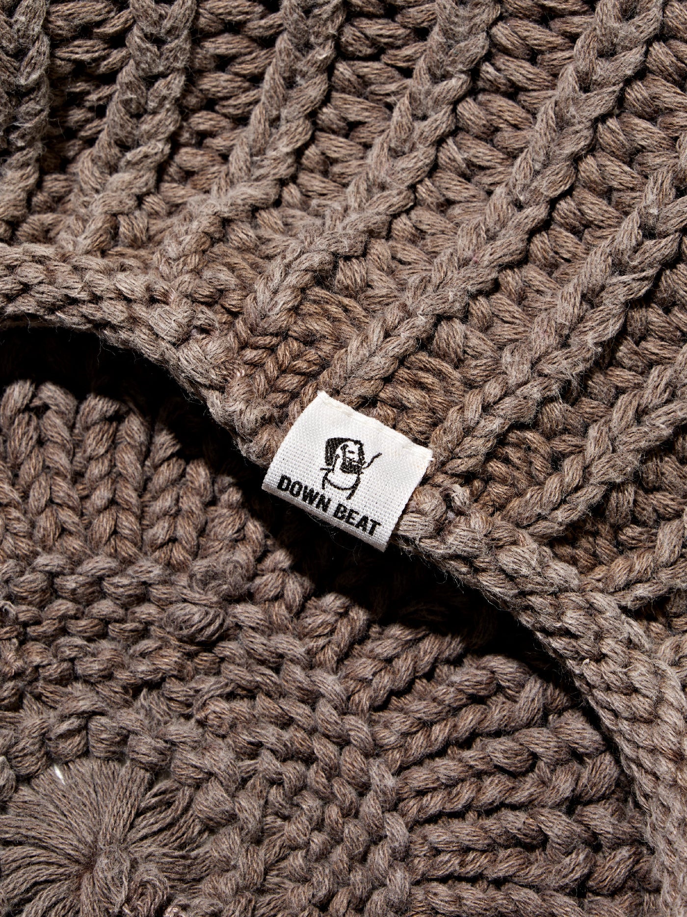 RADIALL | Ludwig - TAM CAP