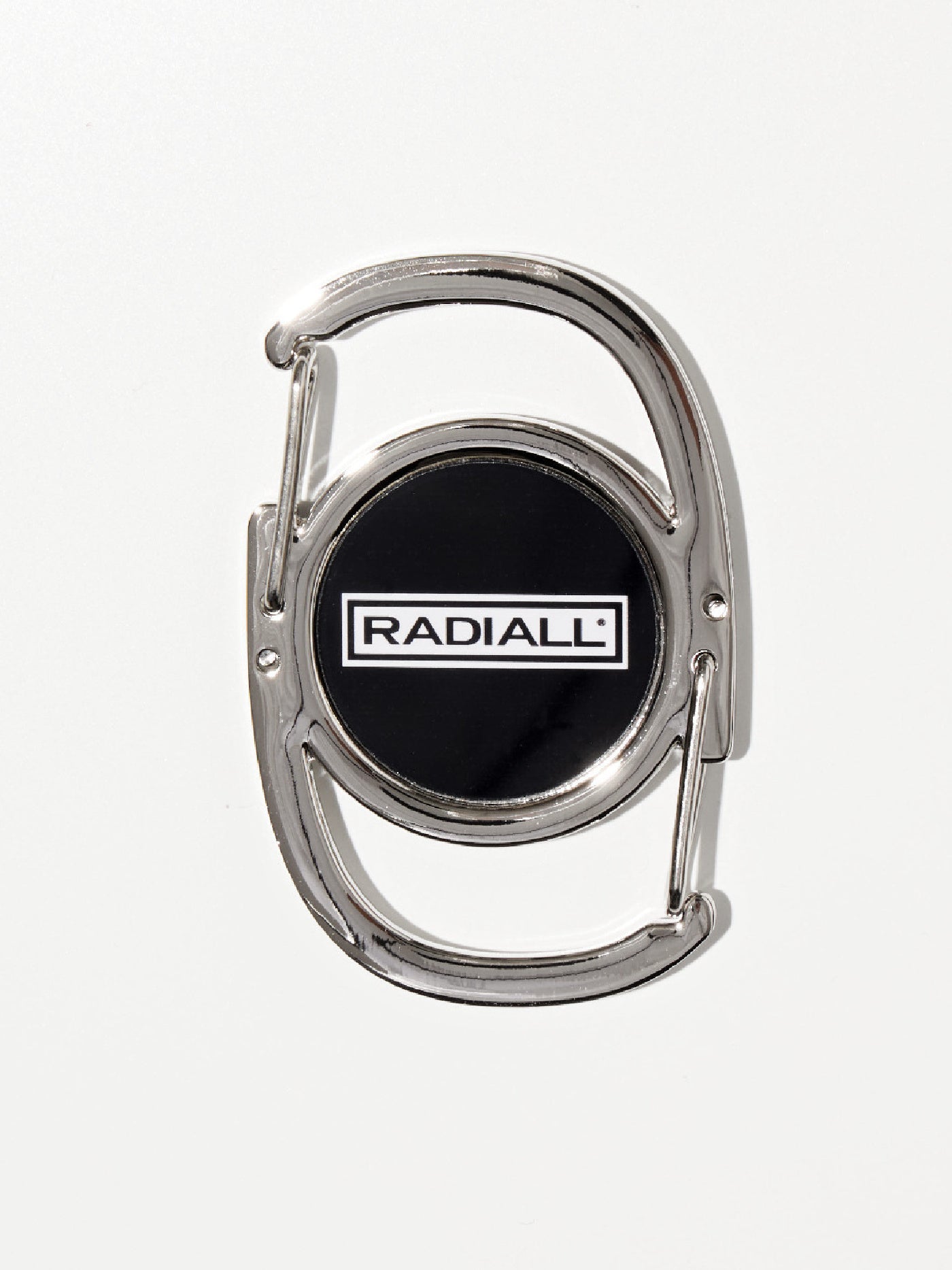 RADIALL | Wheels - CARABINER