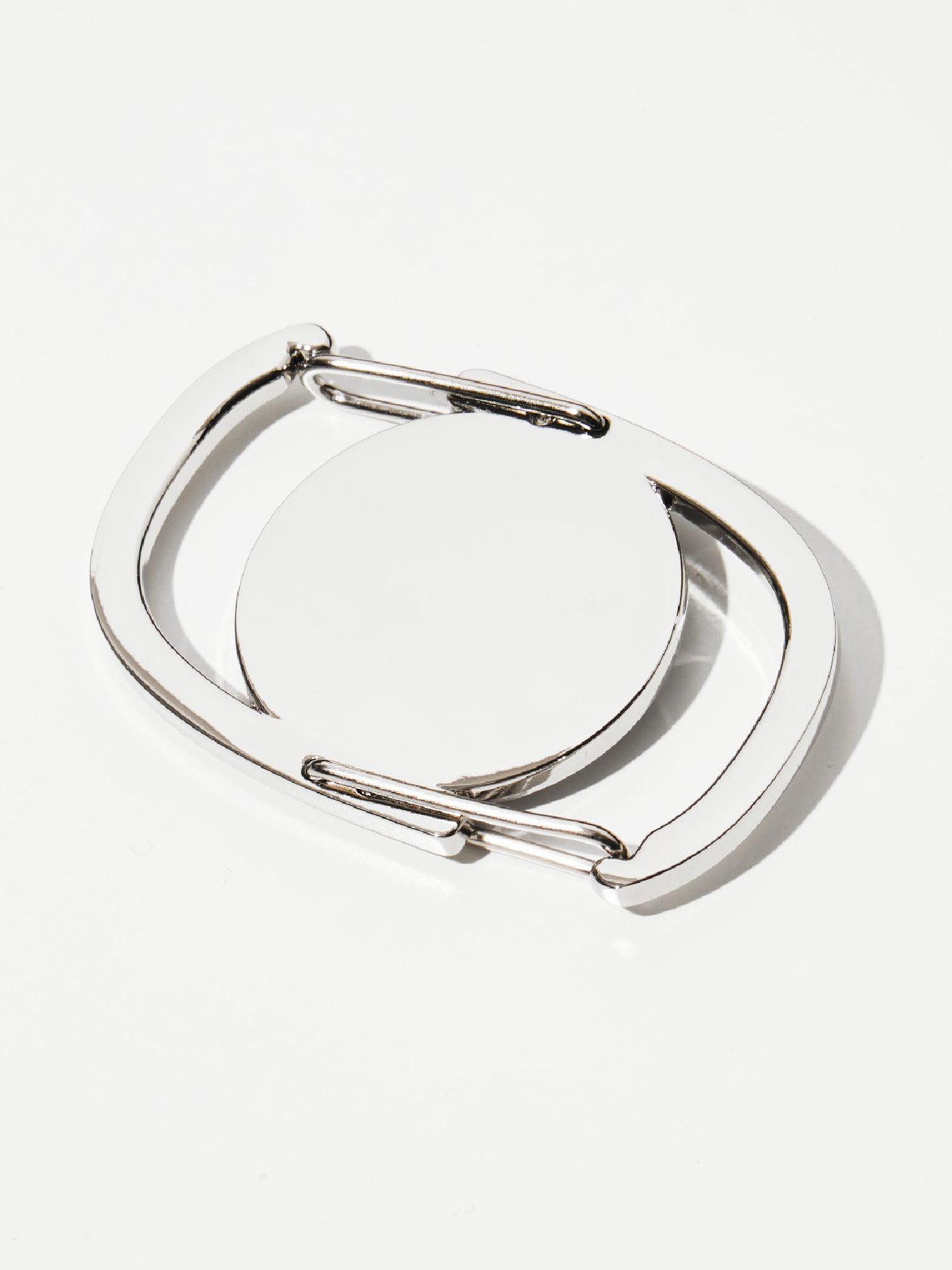 RADIALL | Wheels - CARABINER