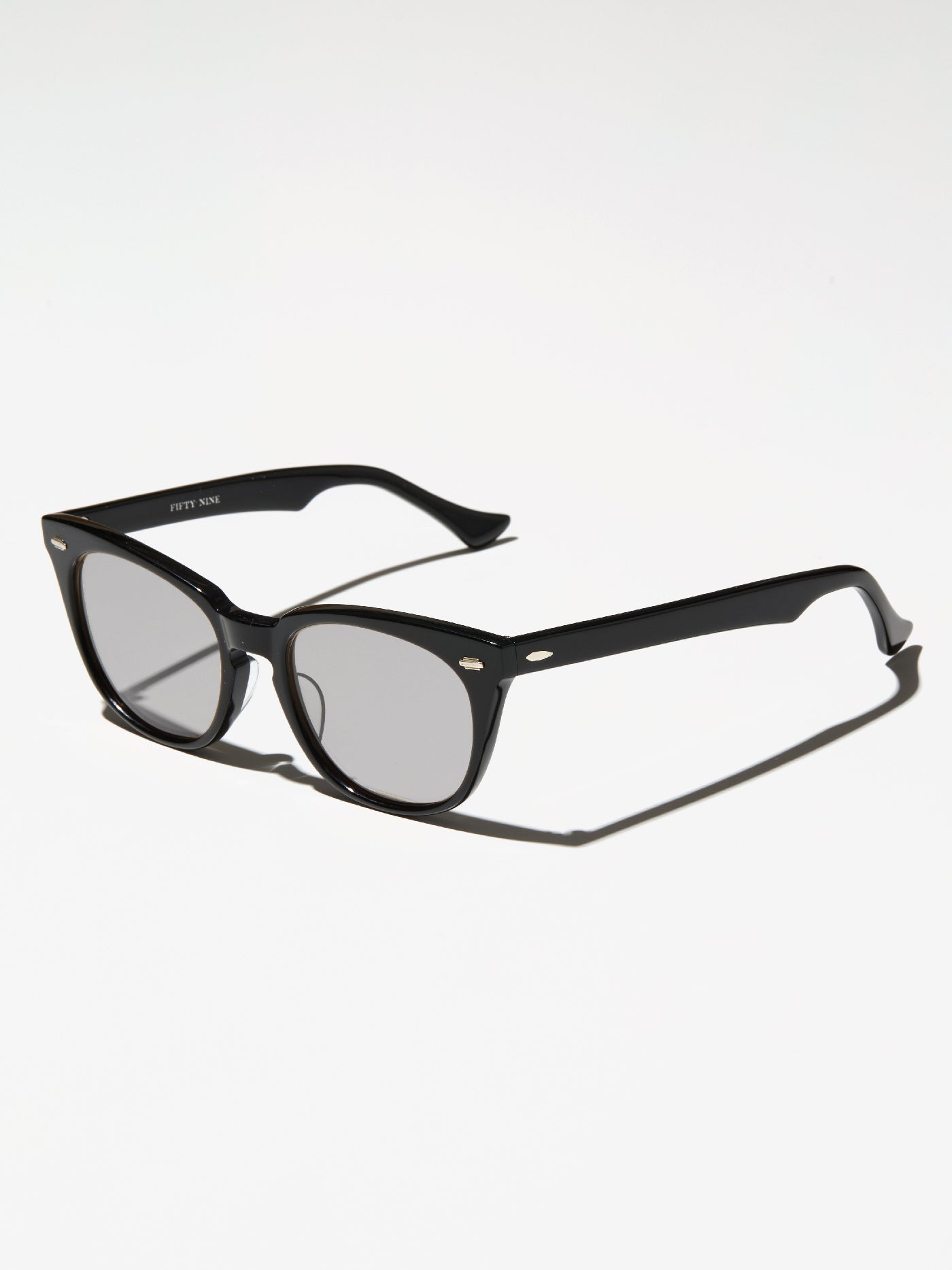 RADIALL | Fifty Nine - SUNGLASSES