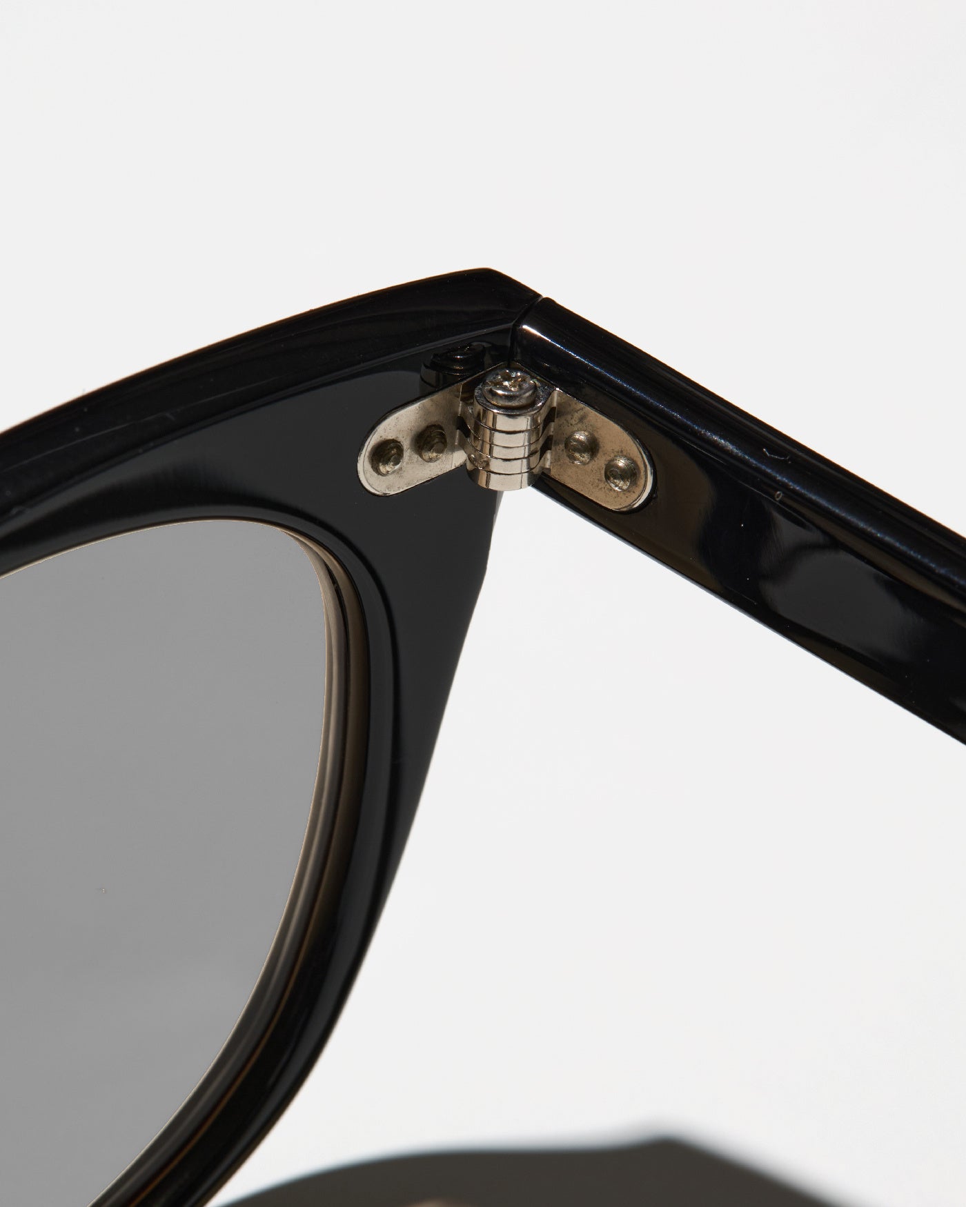 RADIALL | Fifty Nine - SUNGLASSES