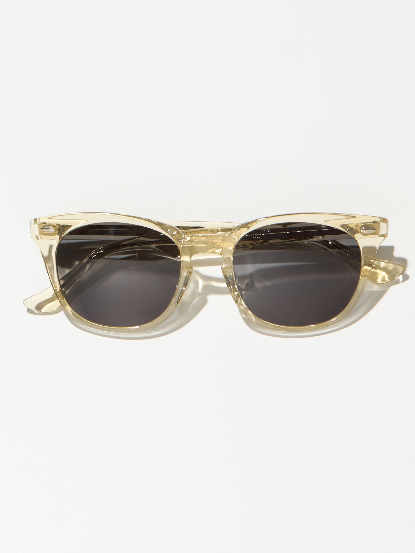 RADIALL | Fifty Nine - SUNGLASSES