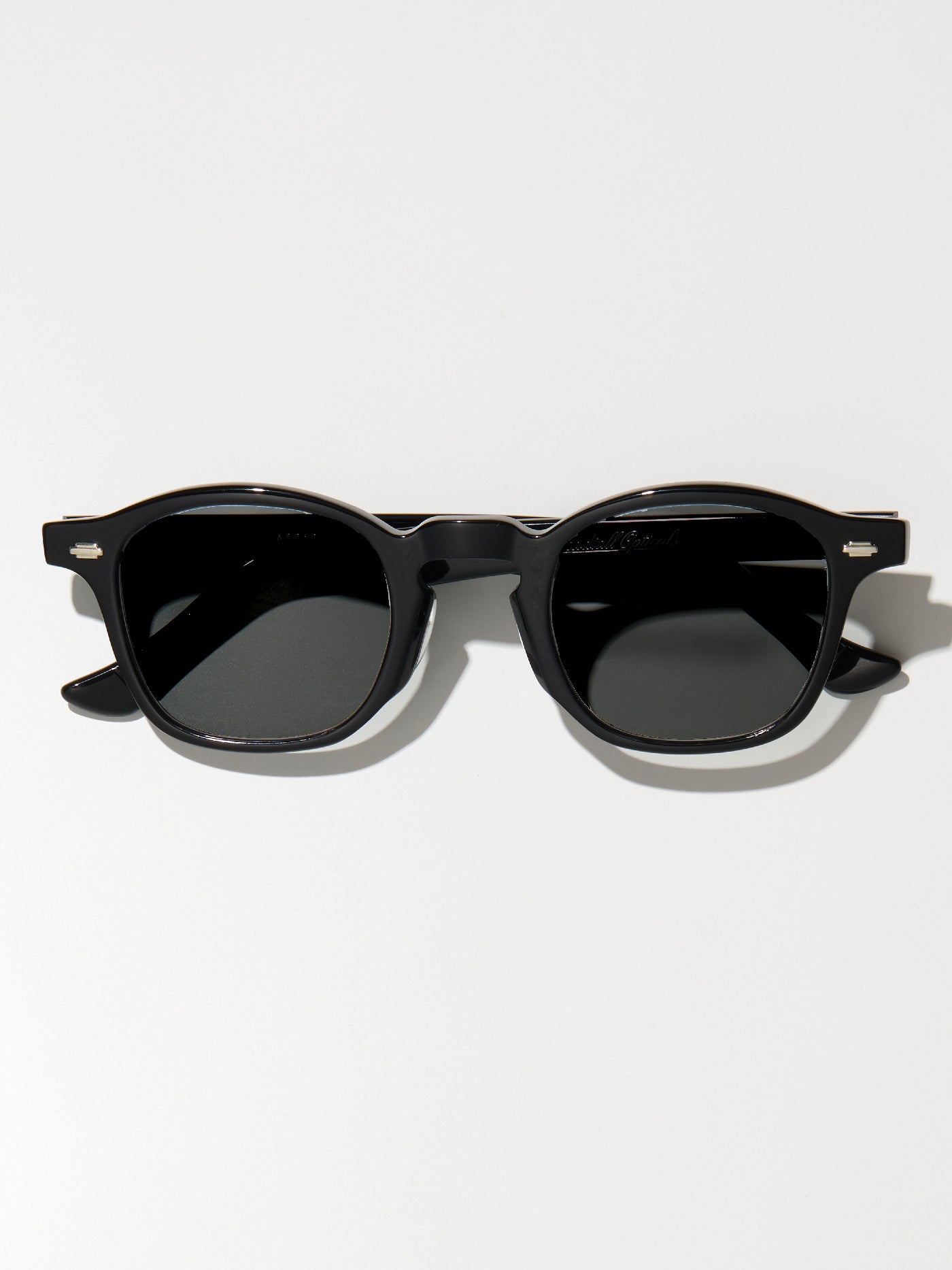 RADIALL | Allmans - SUNGLASSES