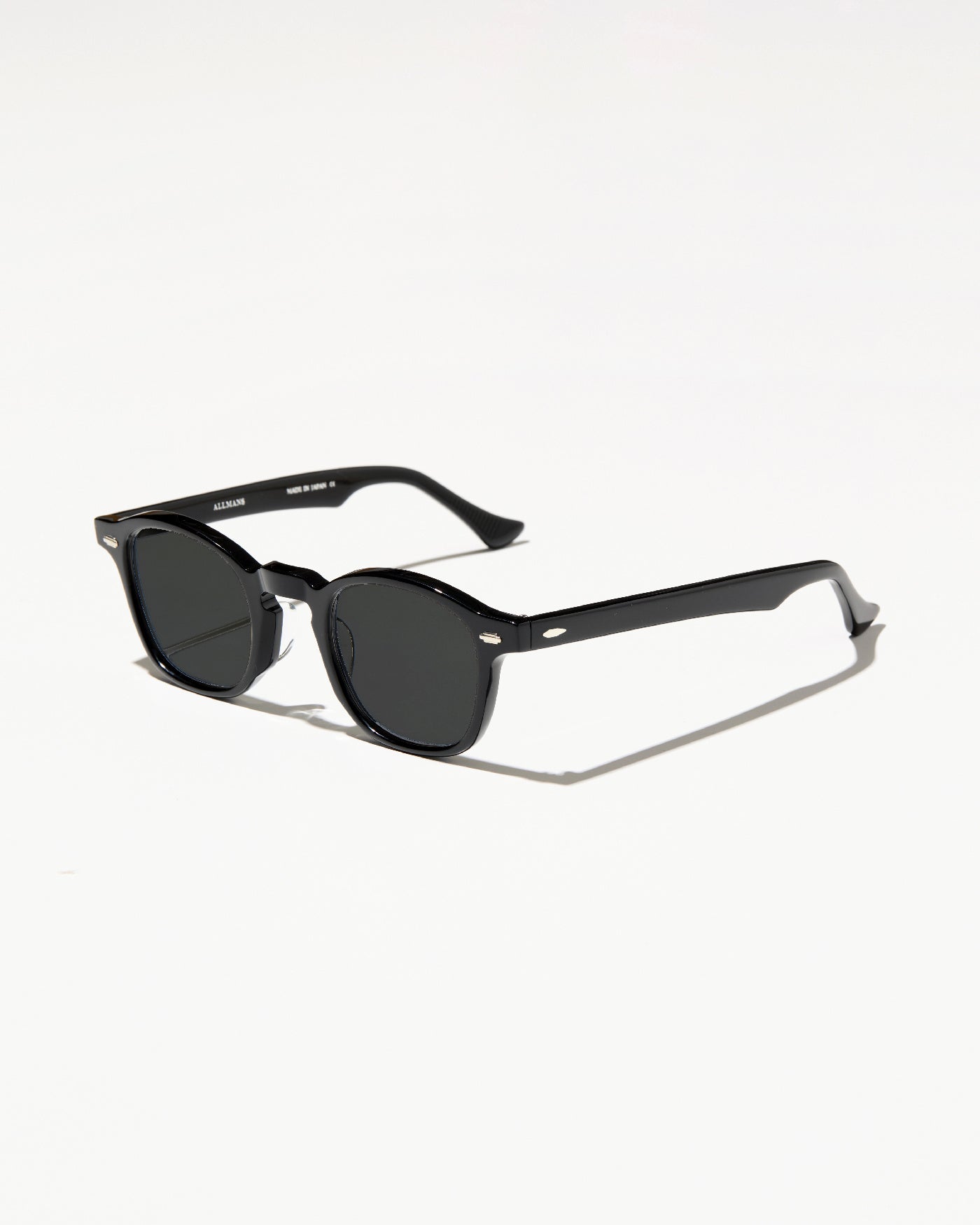 RADIALL | Allmans - SUNGLASSES
