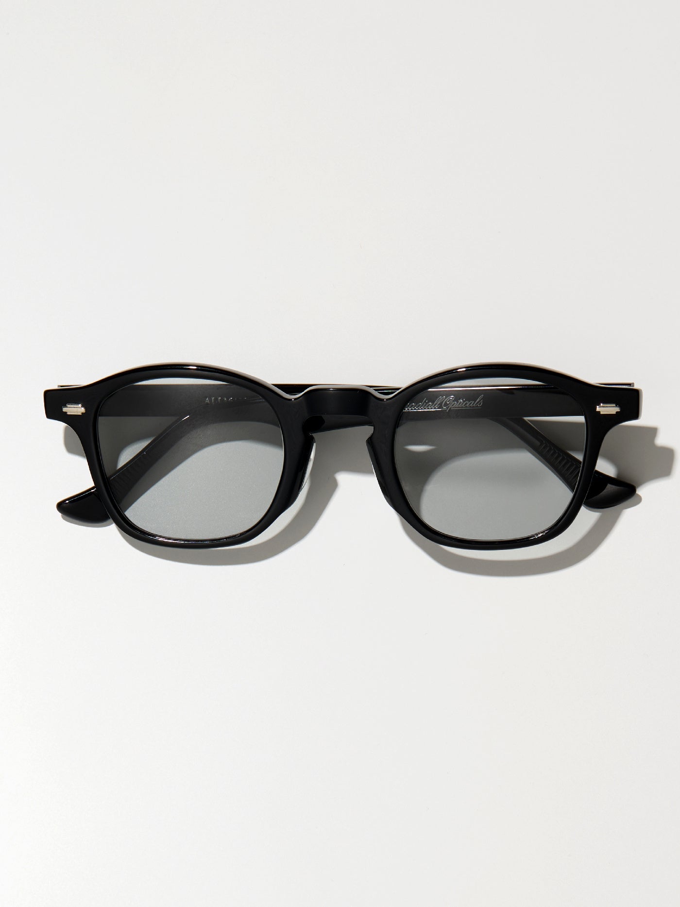 RADIALL | Allmans - SUNGLASSES
