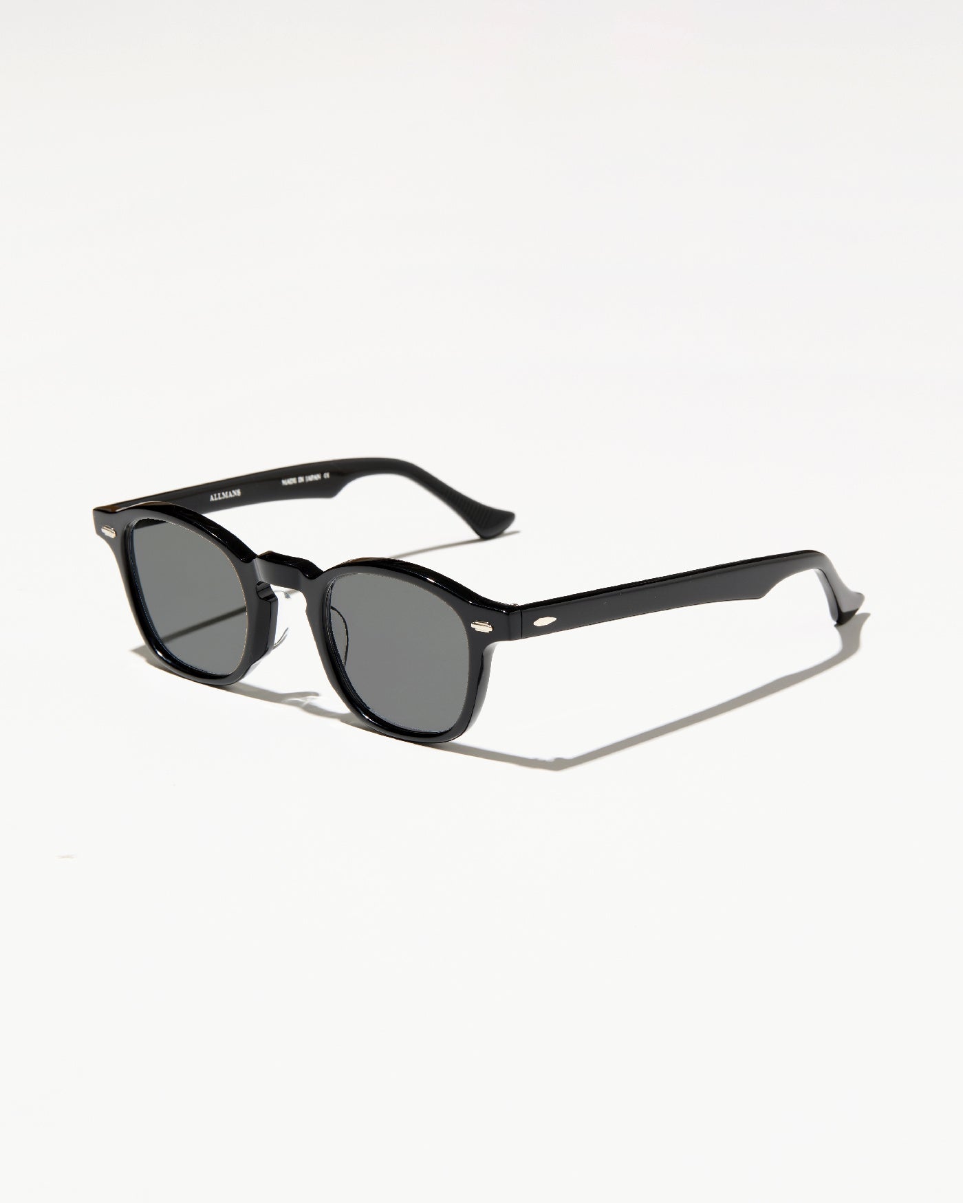 RADIALL | Allmans - SUNGLASSES