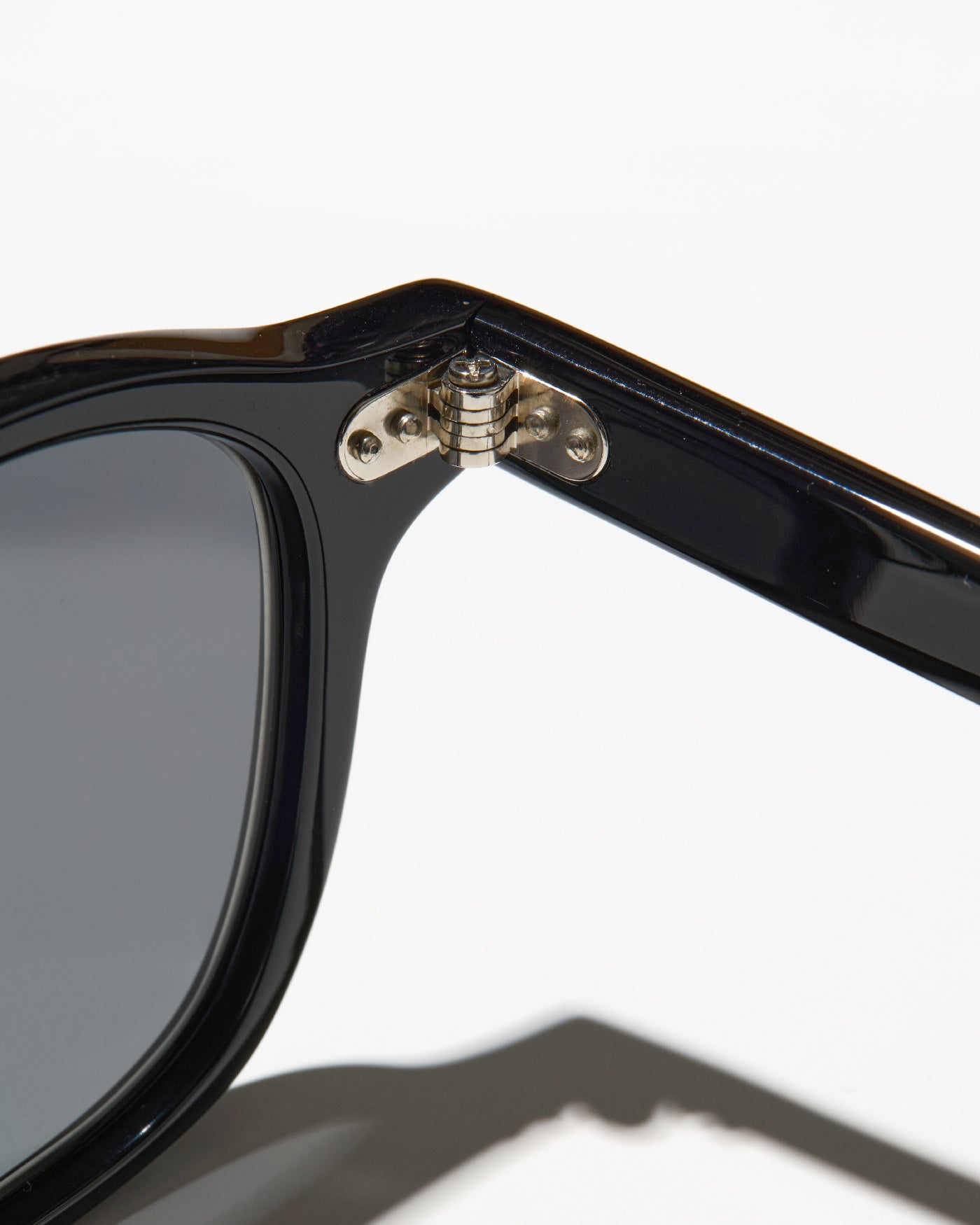 RADIALL | Allmans - SUNGLASSES
