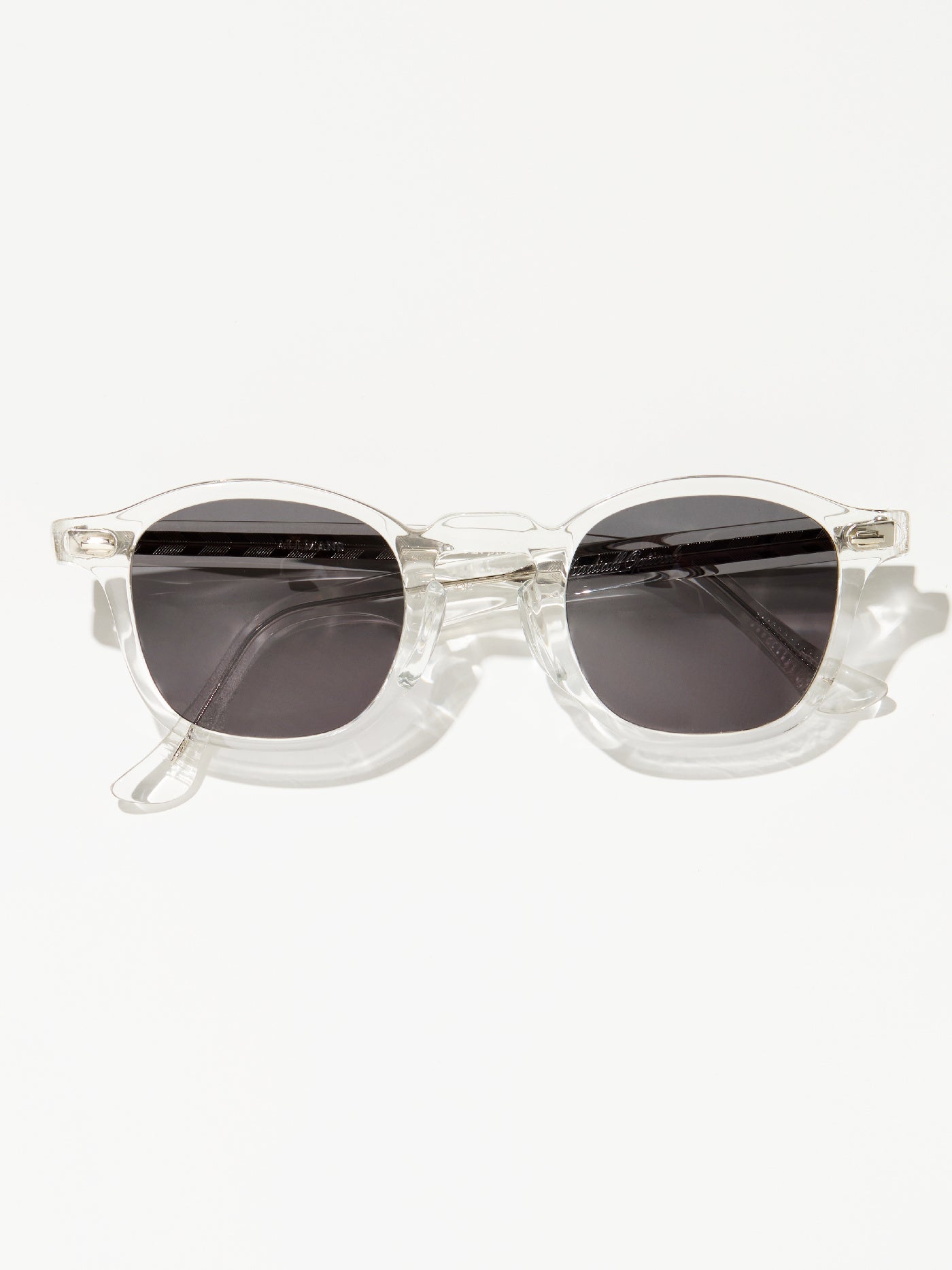 RADIALL | Allmans - SUNGLASSES