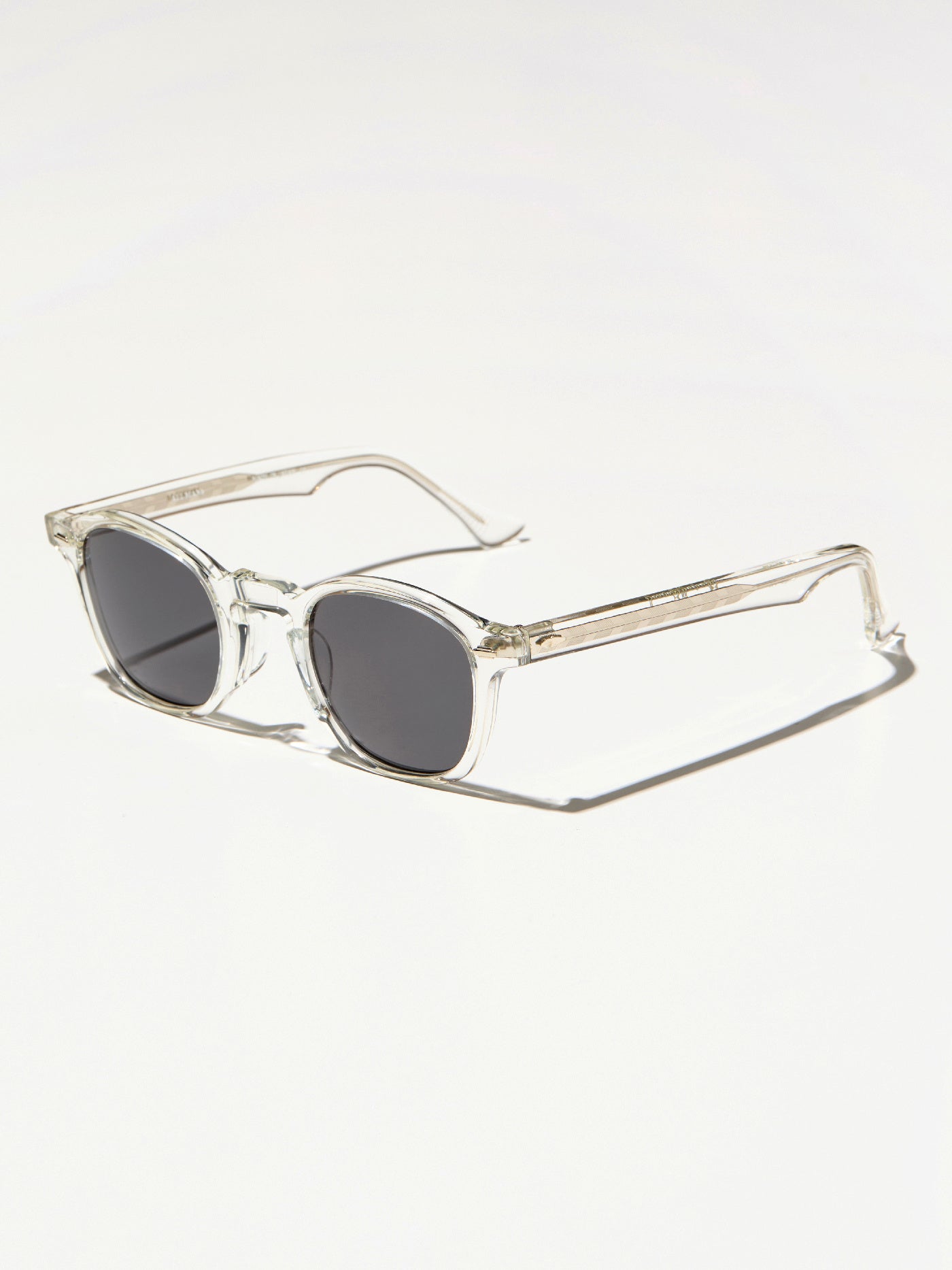 RADIALL | Allmans - SUNGLASSES