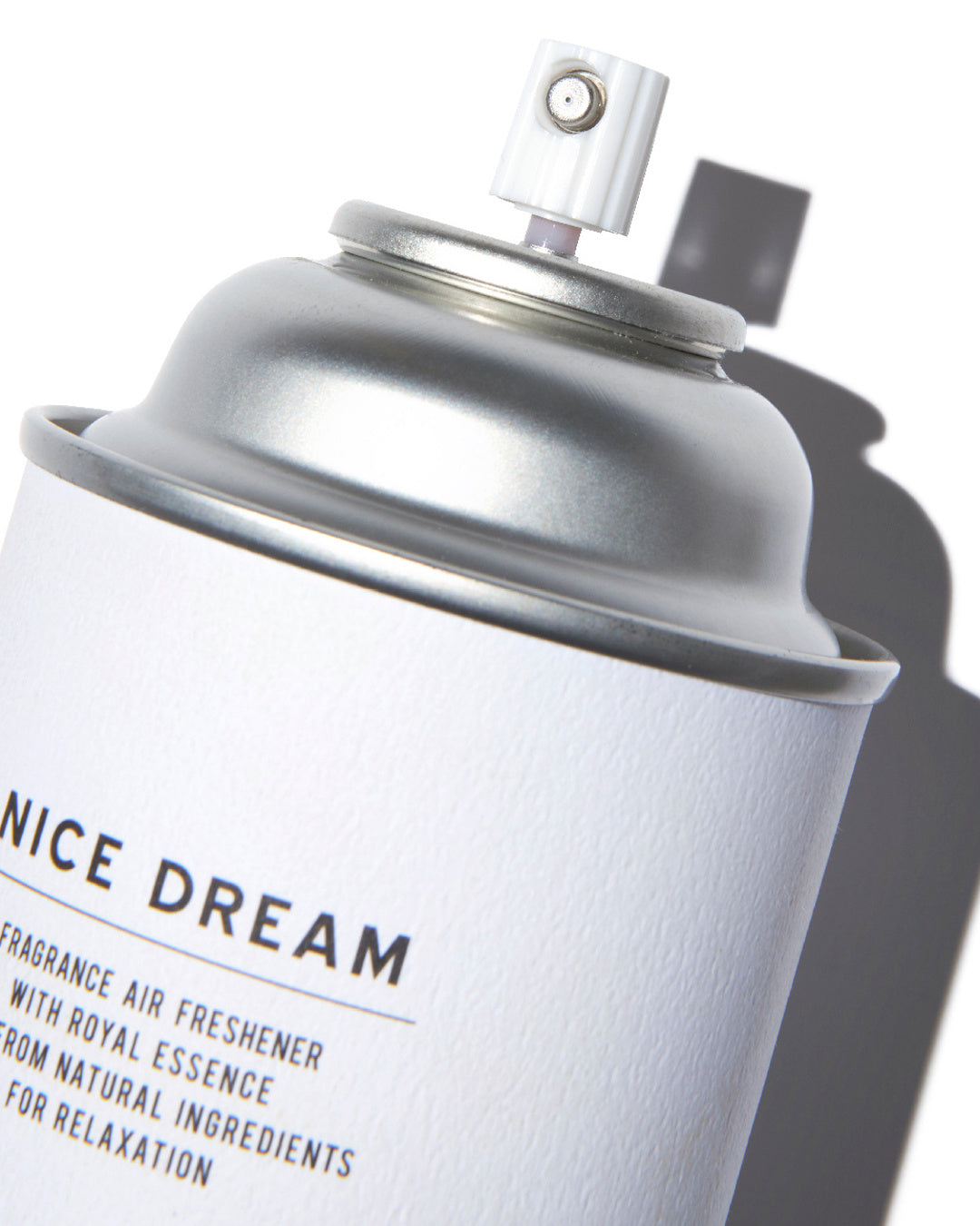 RADIALL | NICE DREAM - AIR FRESHENER SPRAY
