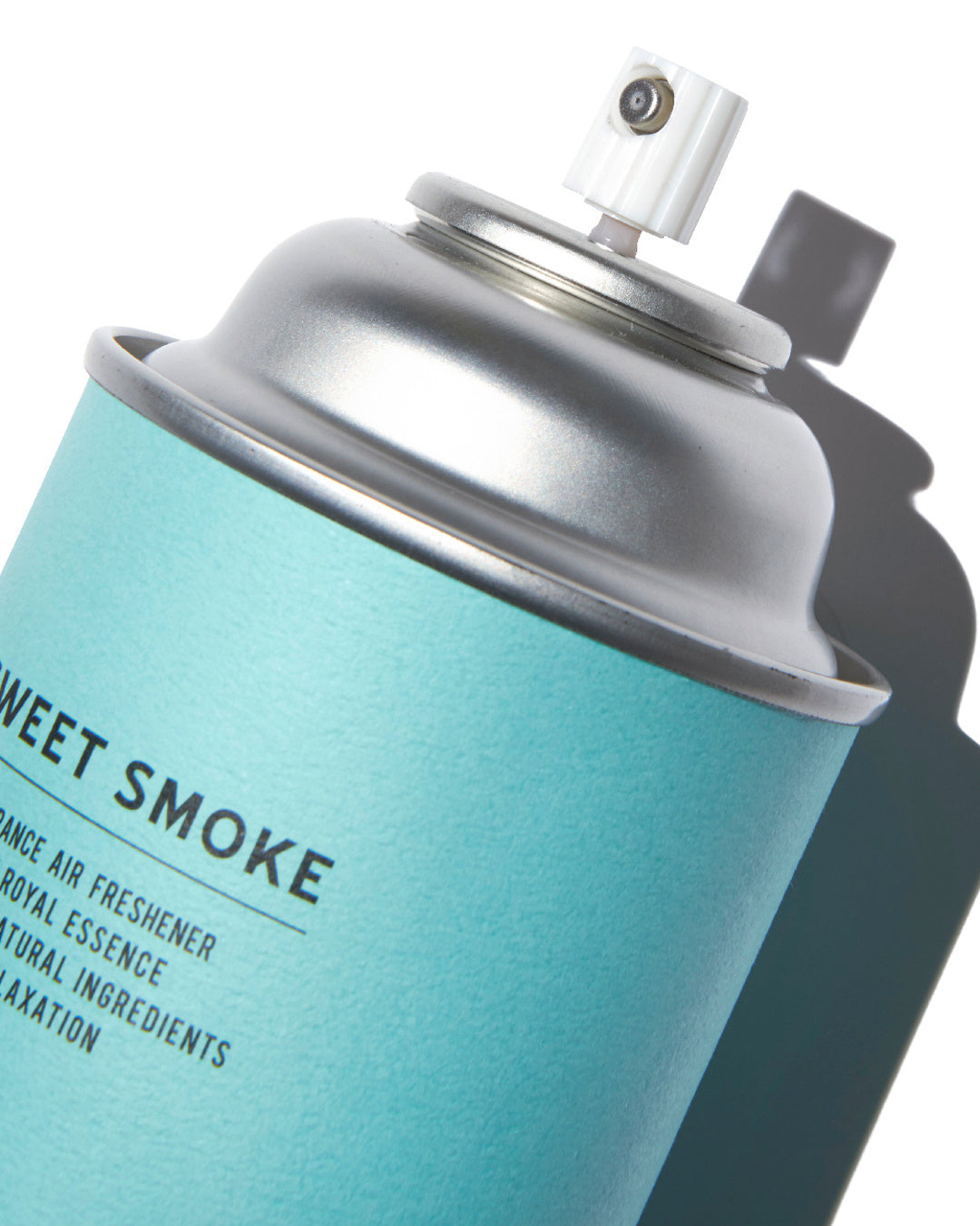 RADIALL | SWEET SMOKE - AIR FRESHENER SPRAY