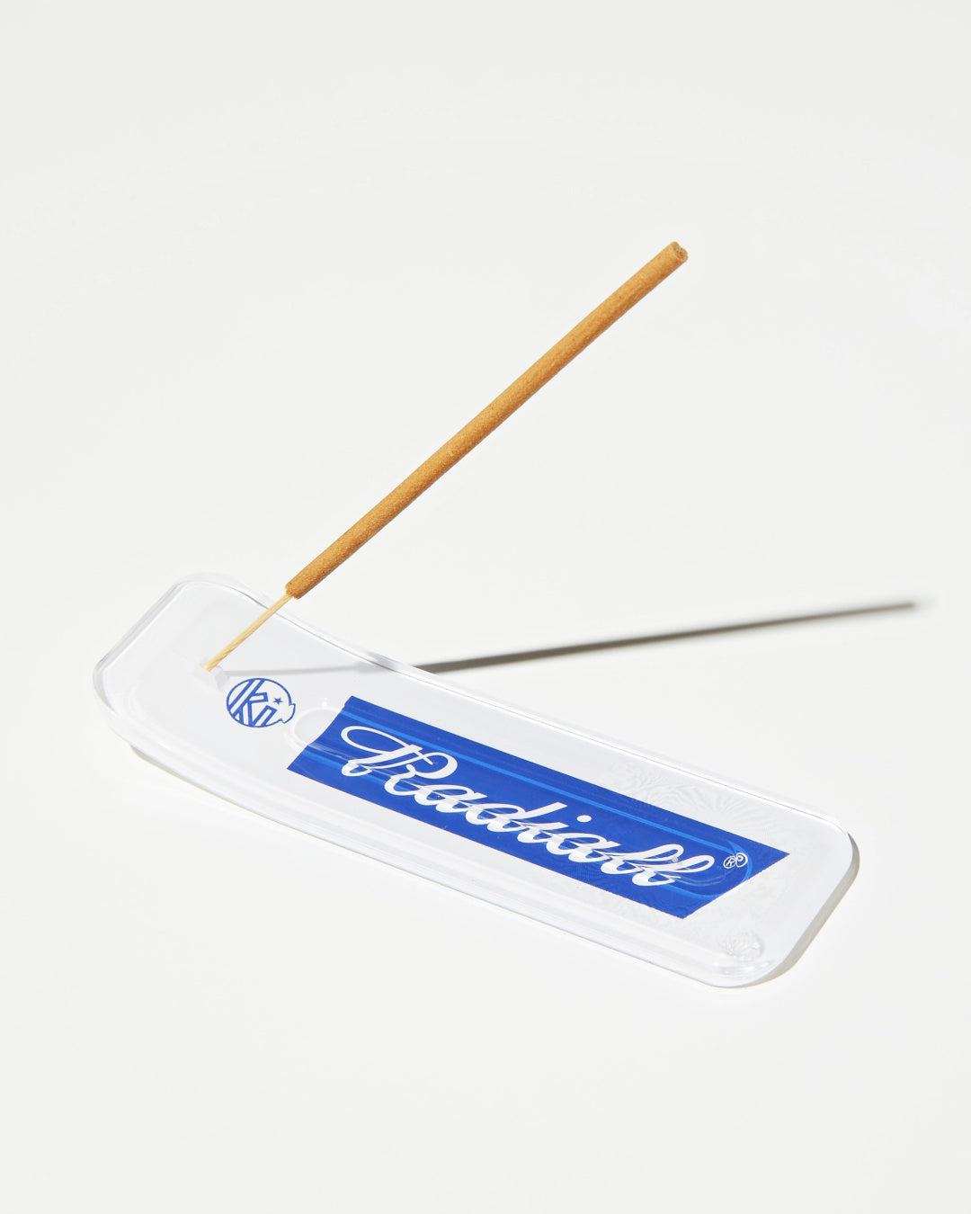 RADIALL | INCENSE TRAY HOLDER / MINI SIZE