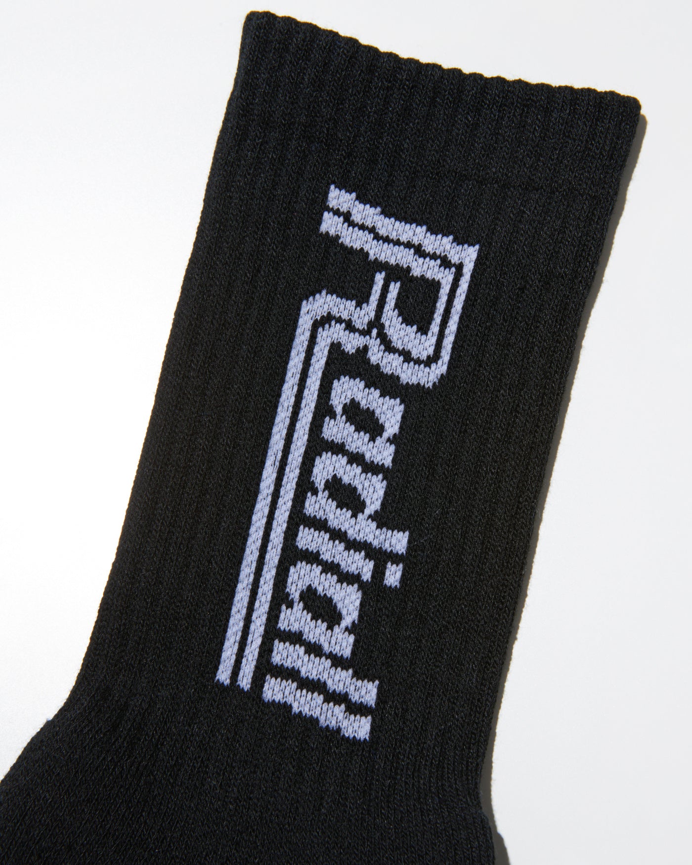 RADIALL | TRUCKS - 1PAC SOX MID / DRALON