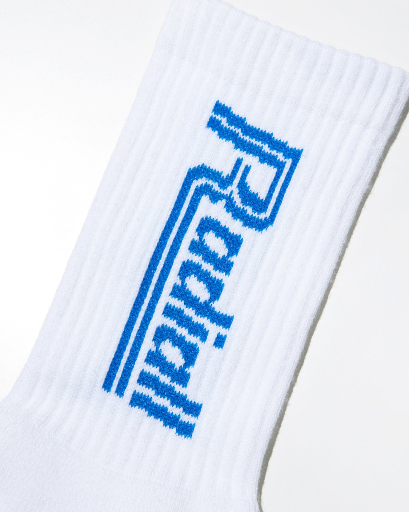 RADIALL | TRUCKS - 1PAC SOX MID / DRALON