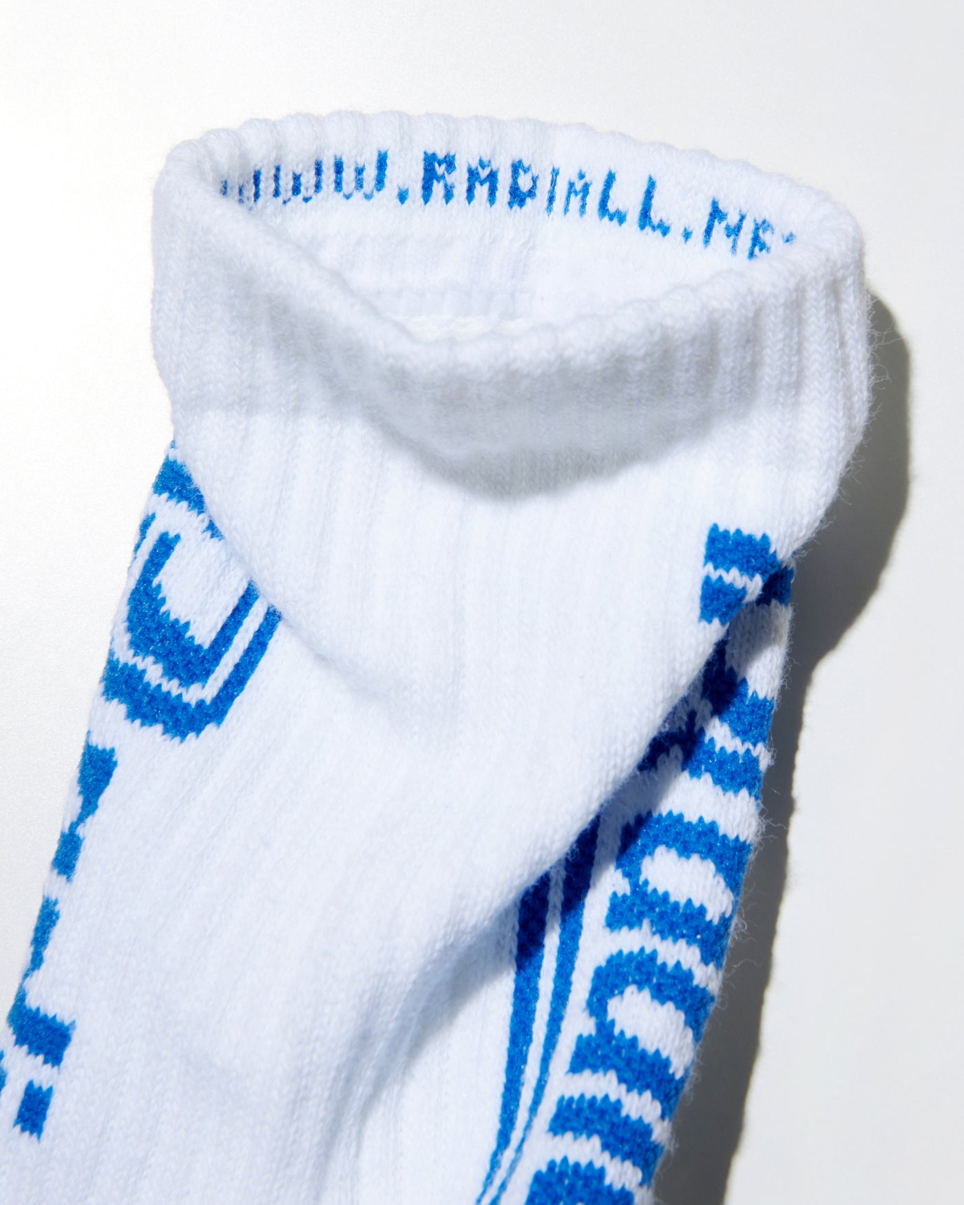 RADIALL | TRUCKS - 1PAC SOX MID / DRALON