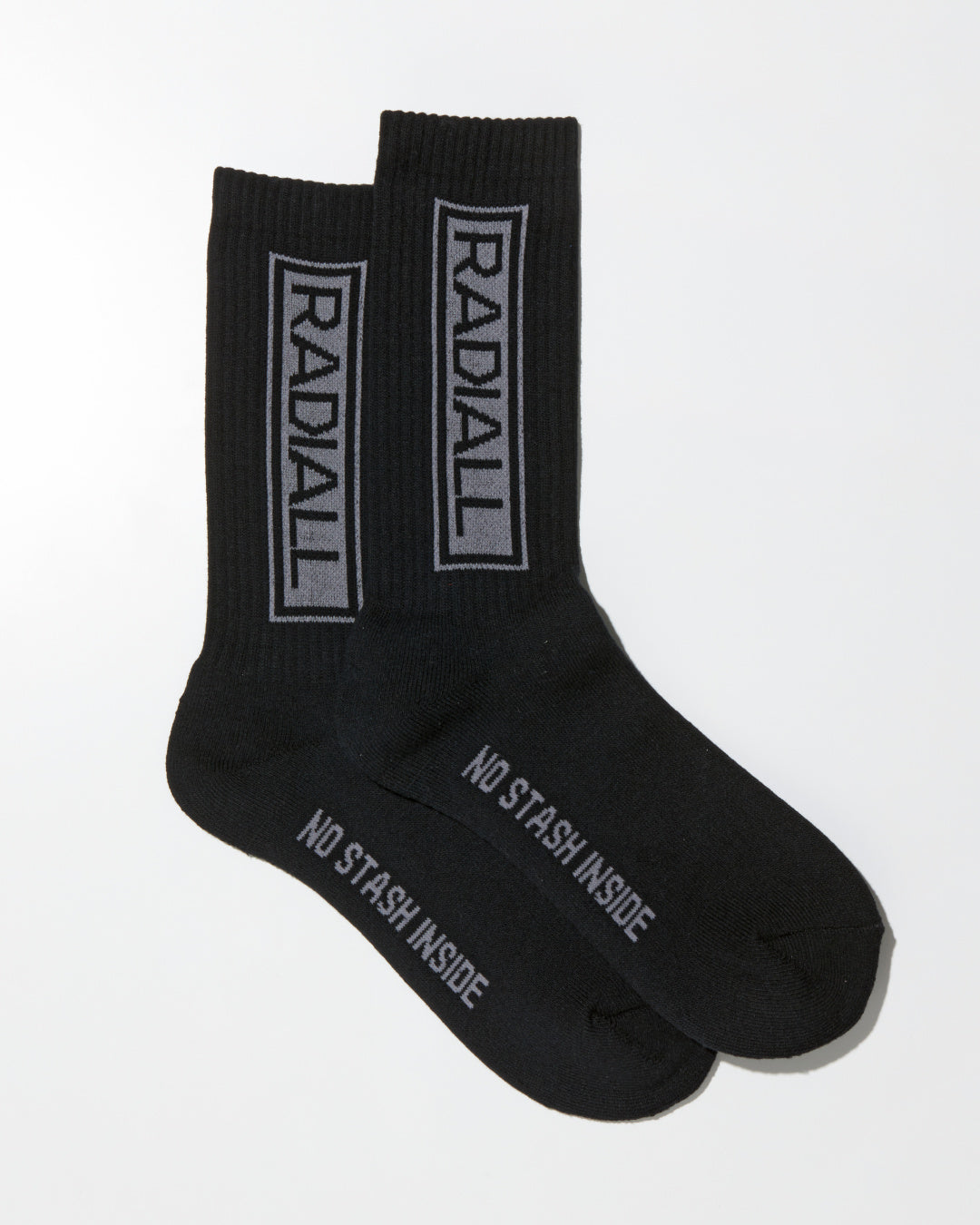 RADIALL | WHEELS - 1PAC SOX LONG / DRALON