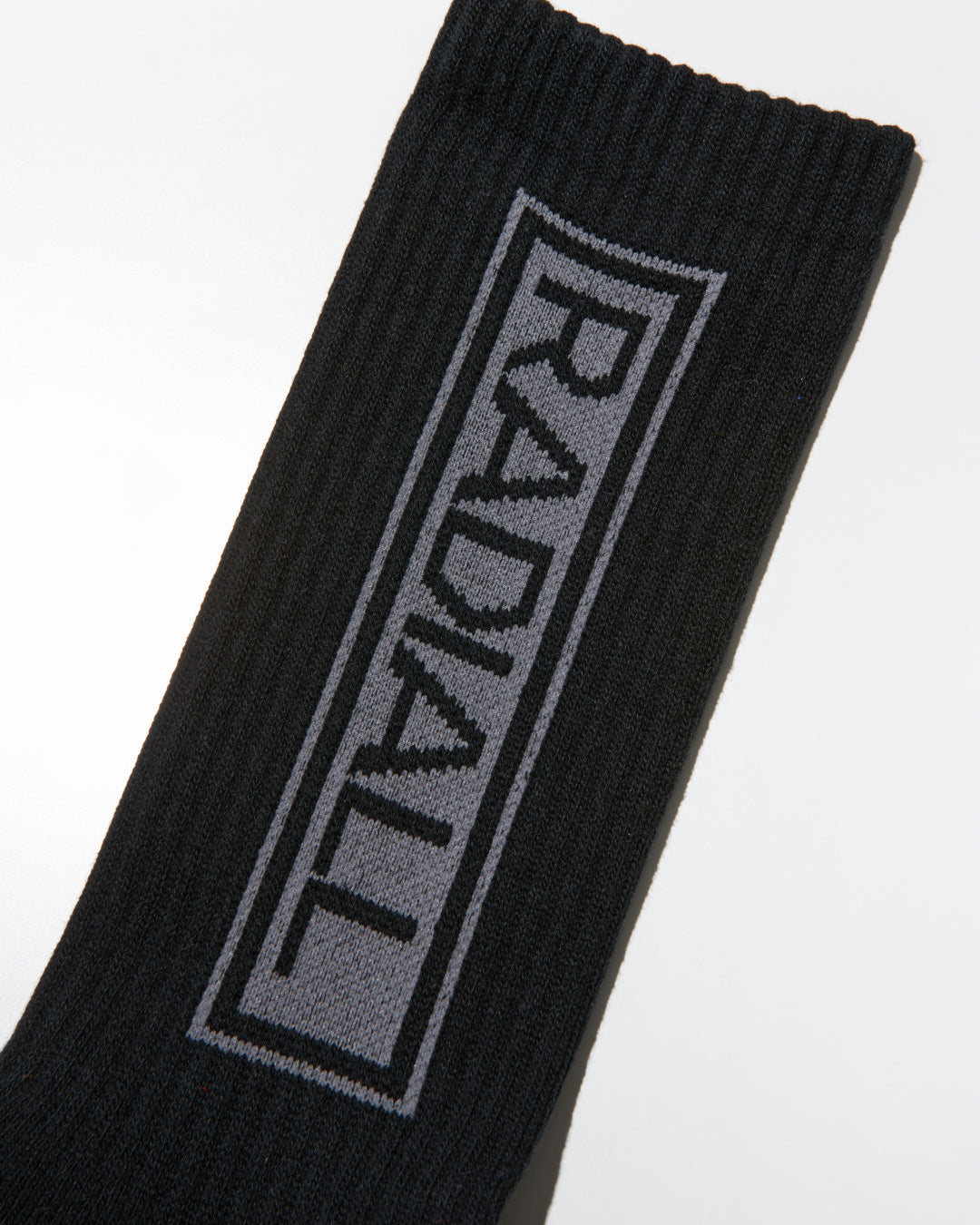 RADIALL | WHEELS - 1PAC SOX LONG / DRALON