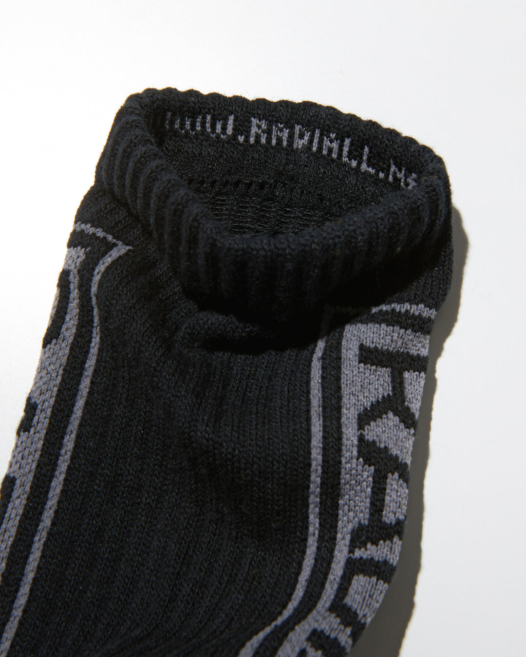 RADIALL | WHEELS - 1PAC SOX LONG / DRALON
