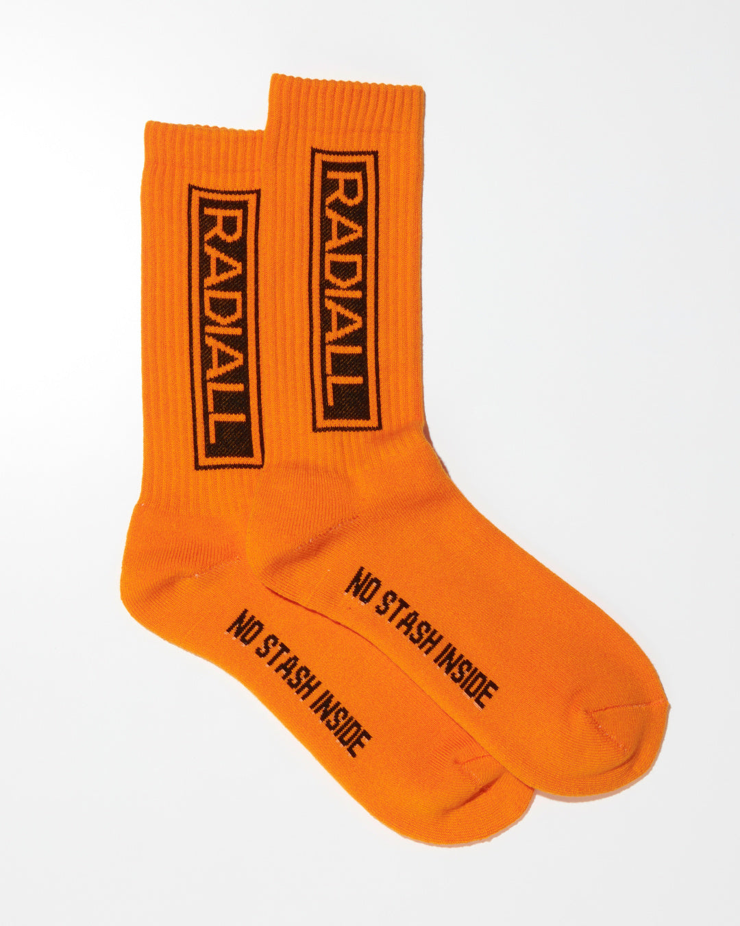RADIALL | WHEELS - 1PAC SOX LONG / DRALON
