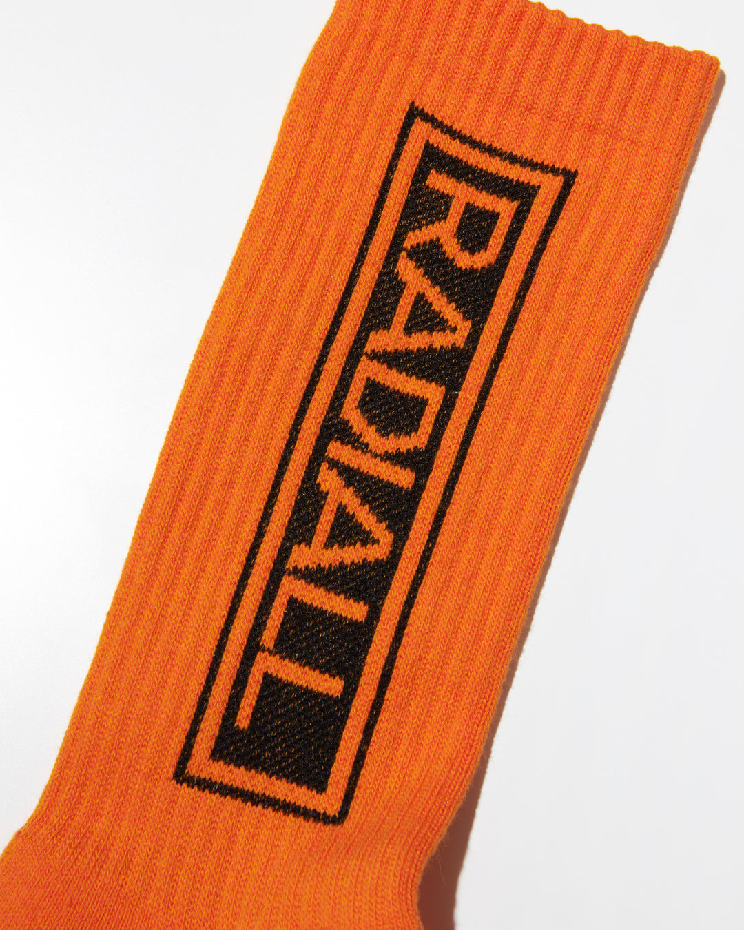 RADIALL | WHEELS - 1PAC SOX LONG / DRALON