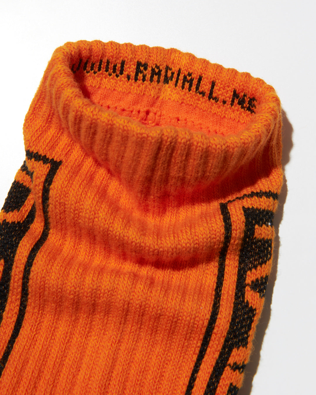 RADIALL | WHEELS - 1PAC SOX LONG / DRALON