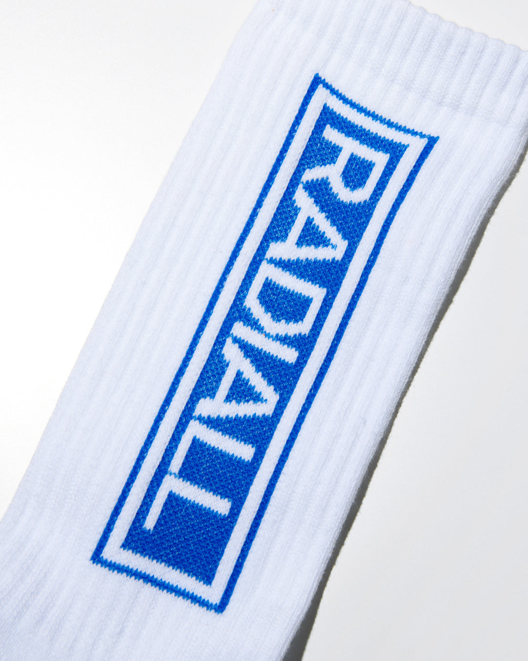RADIALL | WHEELS - 1PAC SOX LONG / DRALON