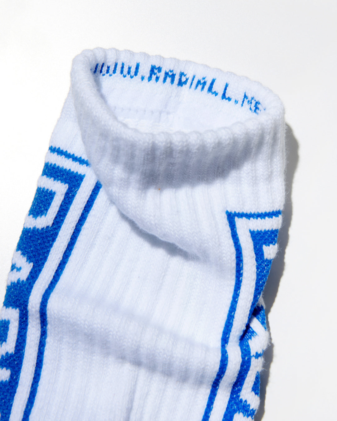 RADIALL | WHEELS - 1PAC SOX LONG / DRALON