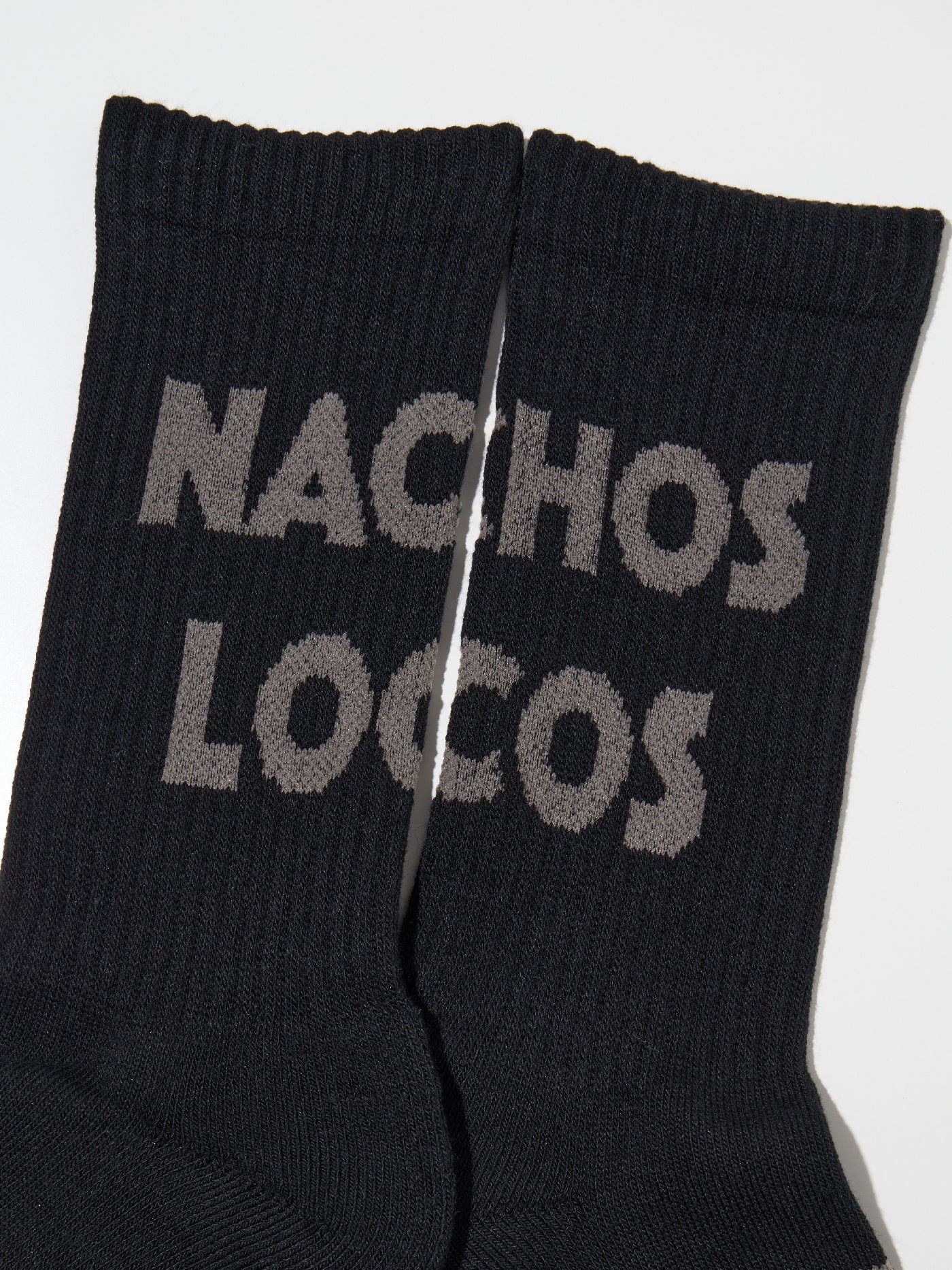 RADIALL | NACHOS - 1PAC SOX MID / DRALON#