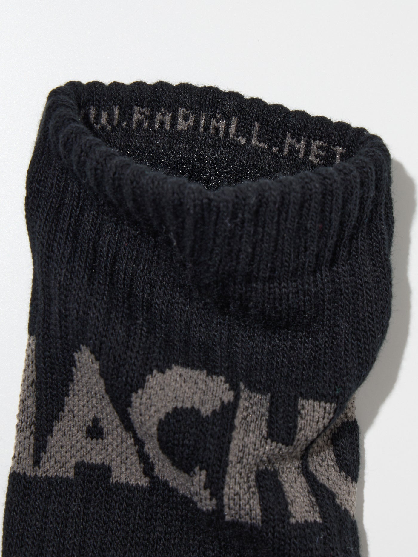 RADIALL | NACHOS - 1PAC SOX MID / DRALON#