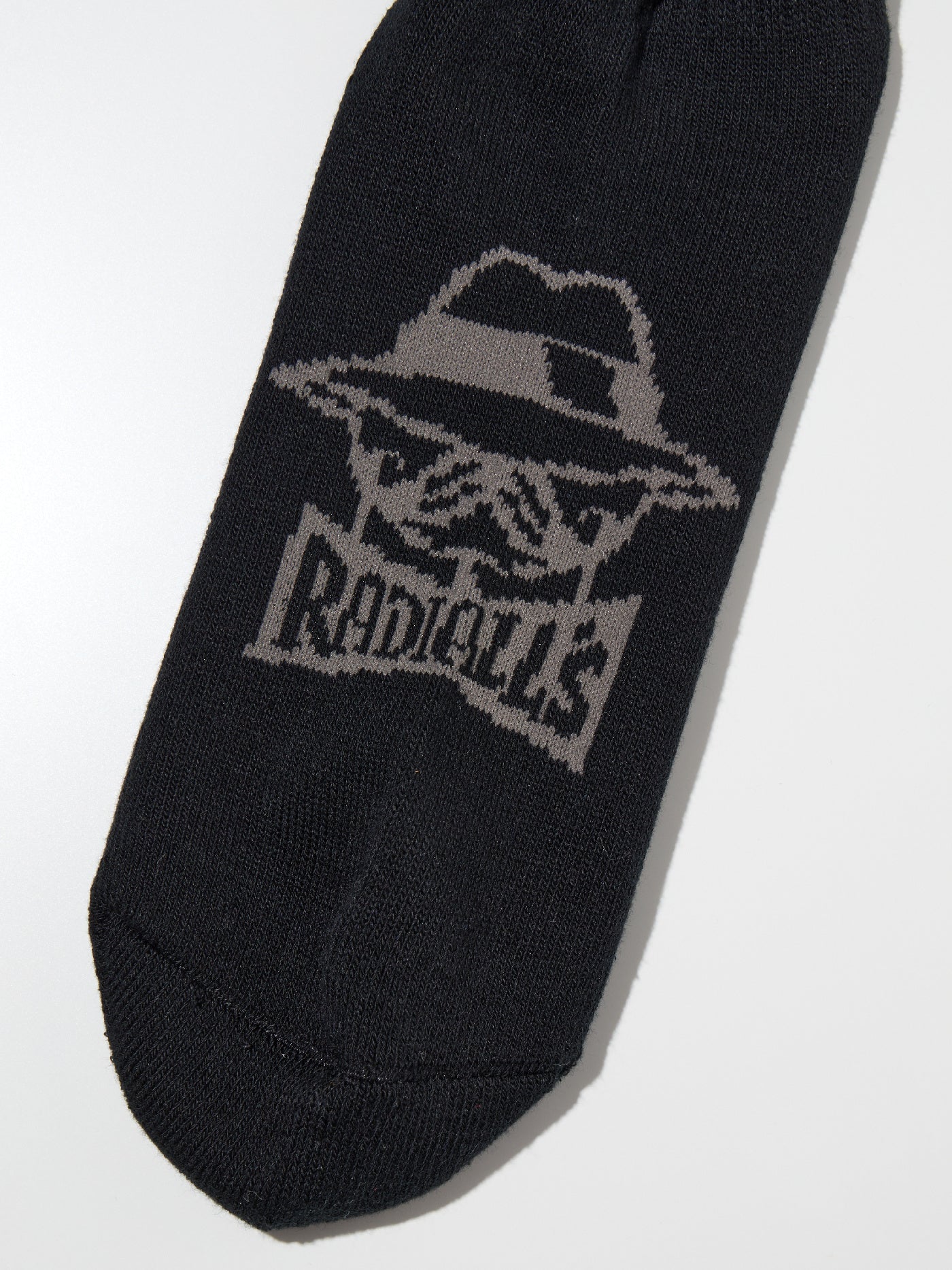 RADIALL | NACHOS - 1PAC SOX MID / DRALON#