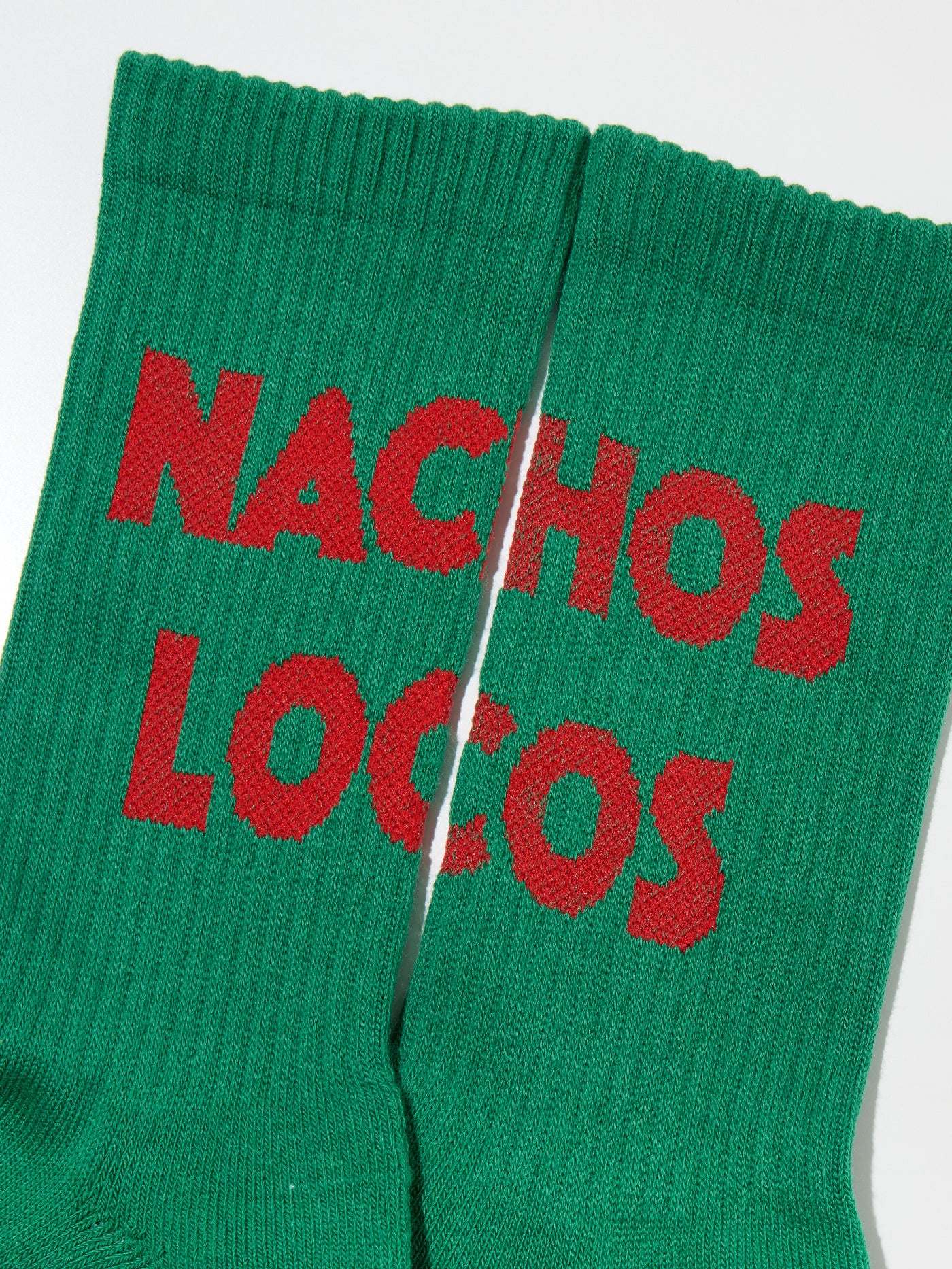 RADIALL | NACHOS - 1PAC SOX MID / DRALON#