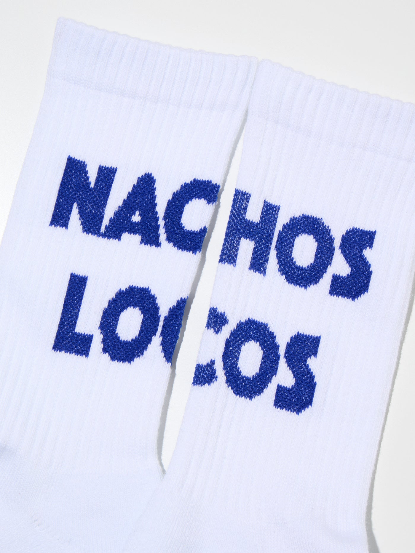 RADIALL | NACHOS - 1PAC SOX MID / DRALON#