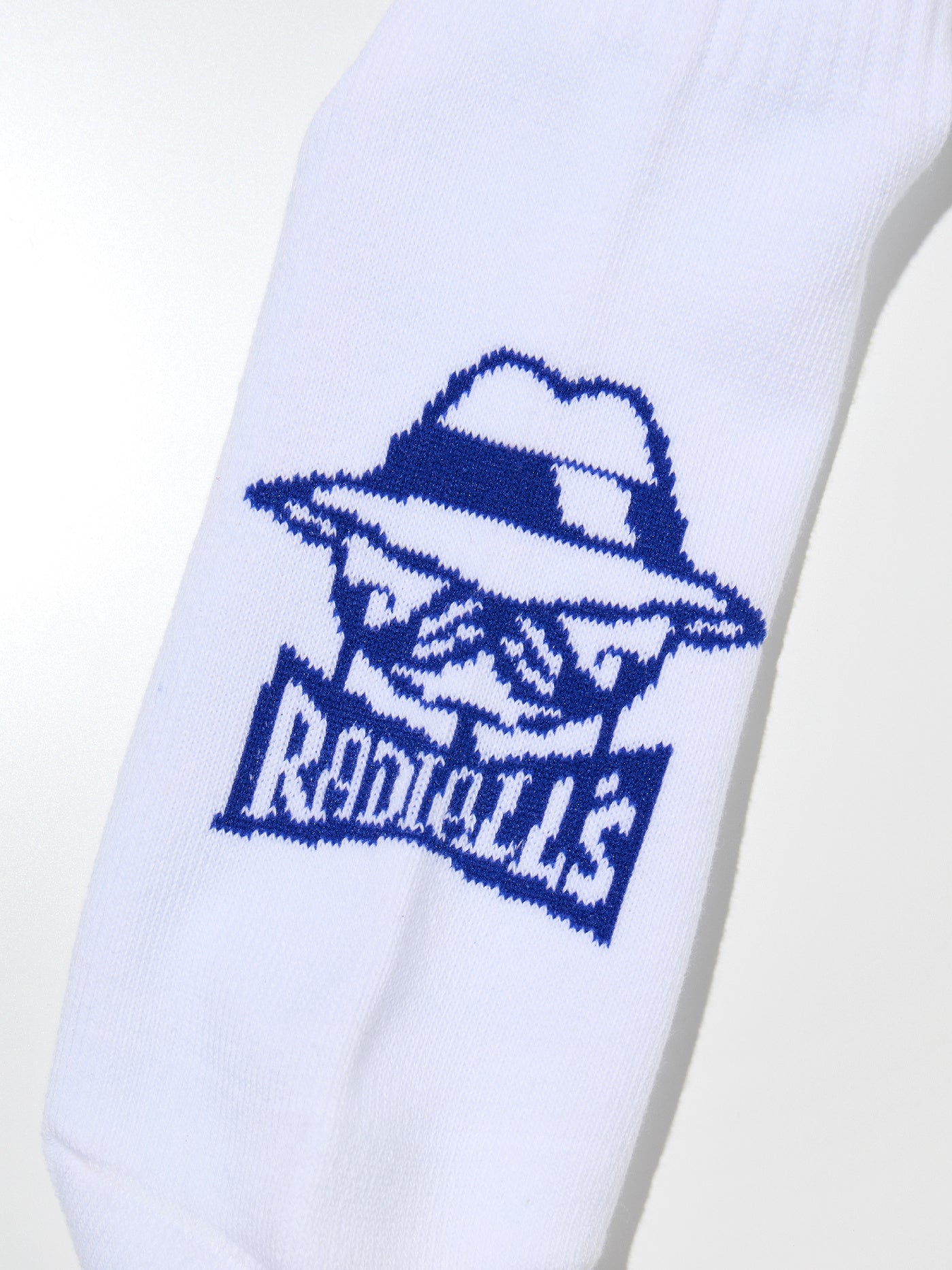 RADIALL | NACHOS - 1PAC SOX MID / DRALON#