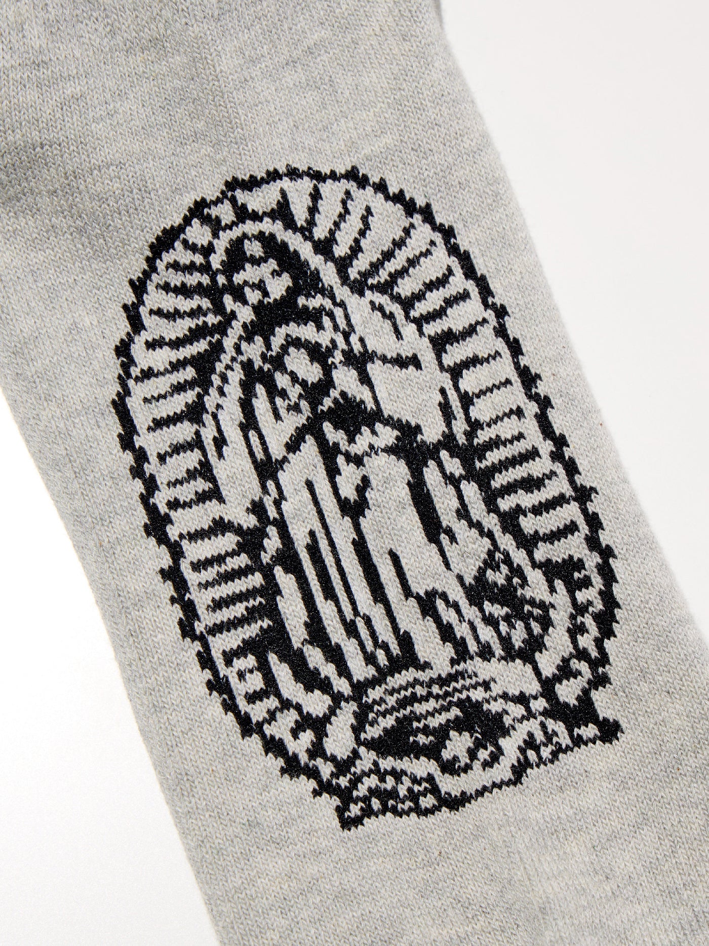 RADIALL | Cradle - 1PAC SOX SHORT / DRALON