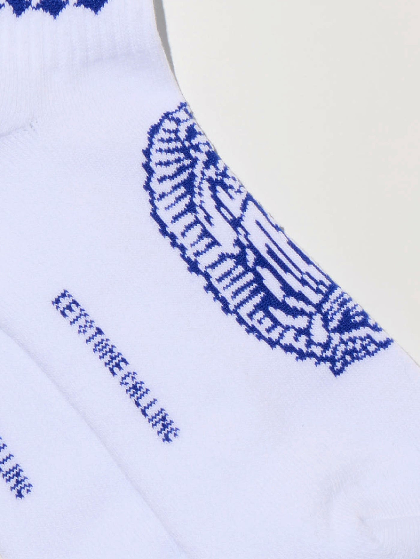 RADIALL | Cradle - 1PAC SOX SHORT / DRALON
