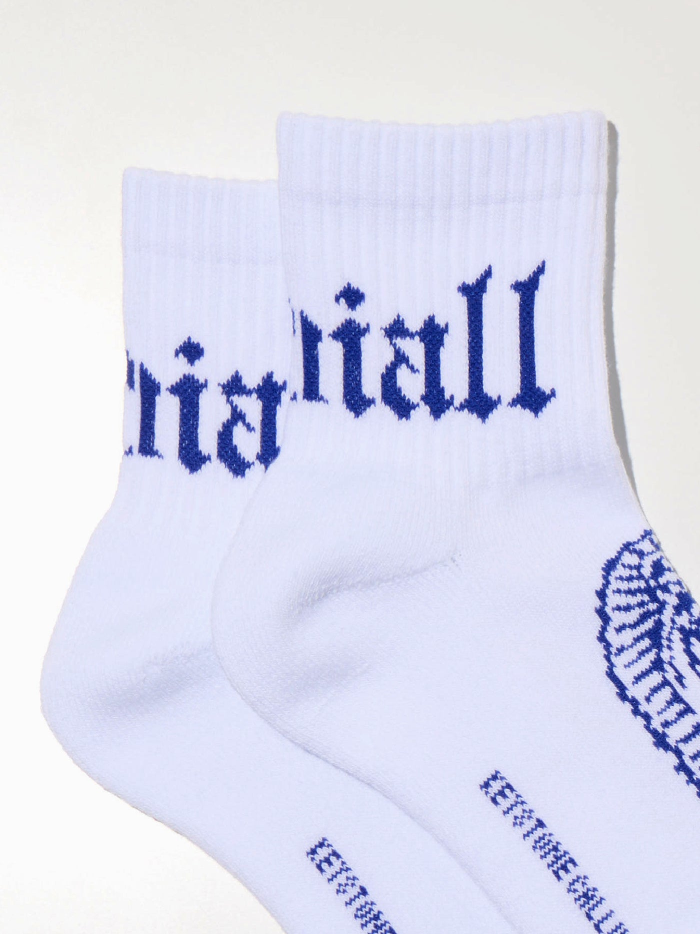 RADIALL | Cradle - 1PAC SOX SHORT / DRALON