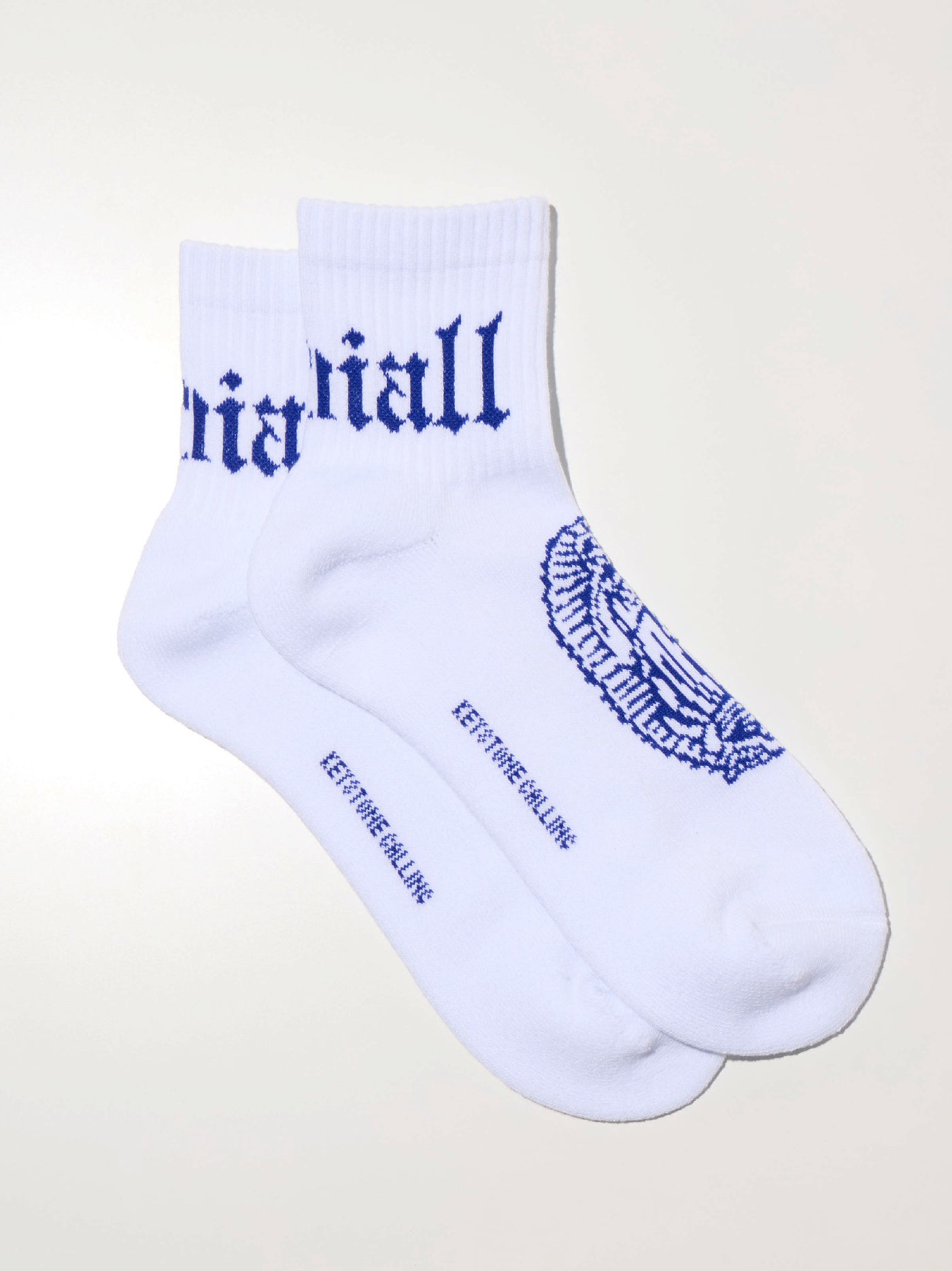 RADIALL | Cradle - 1PAC SOX SHORT / DRALON