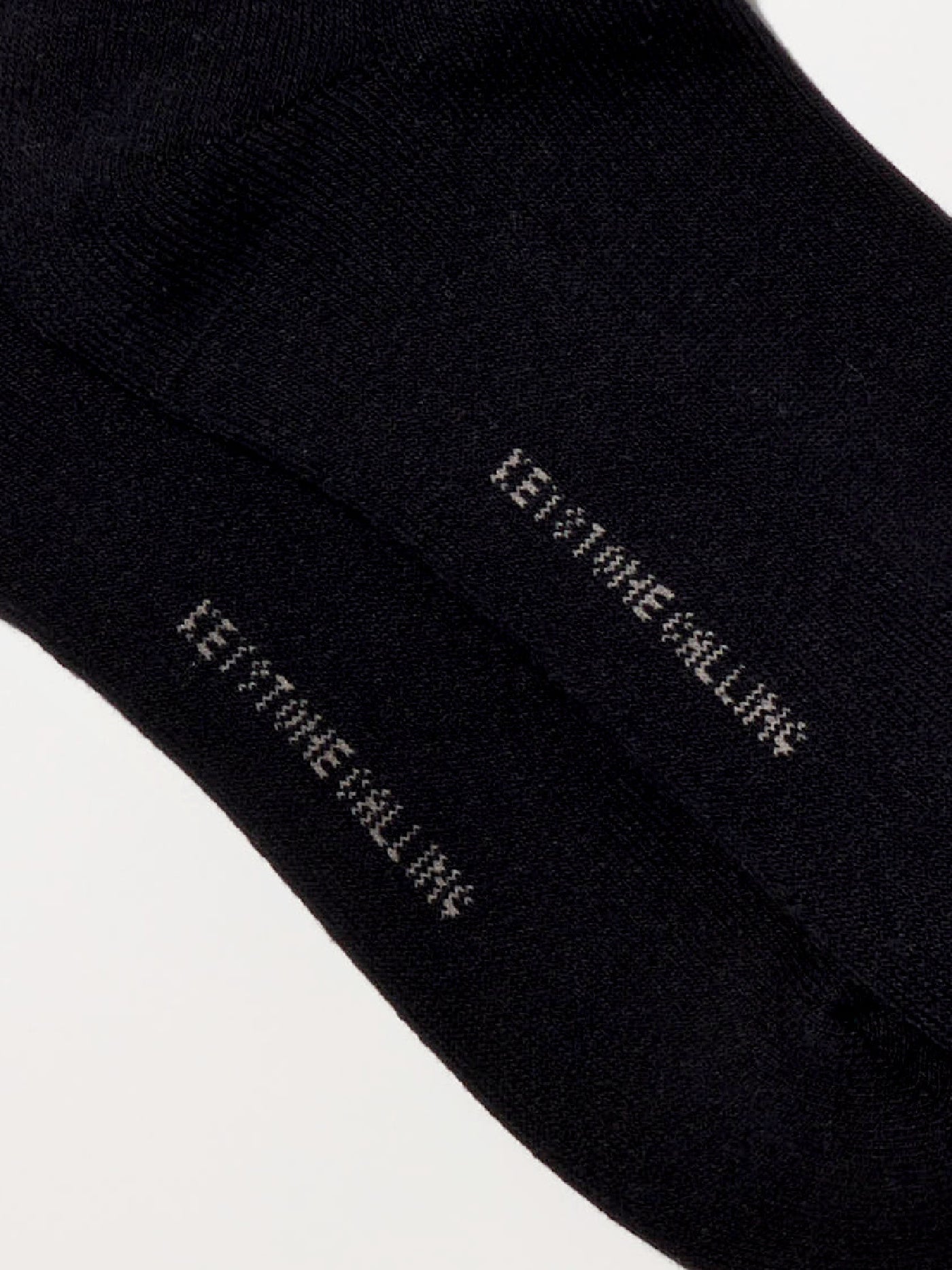 RADIALL | HOOD CITY - 1PAC SOX MID / DRALON