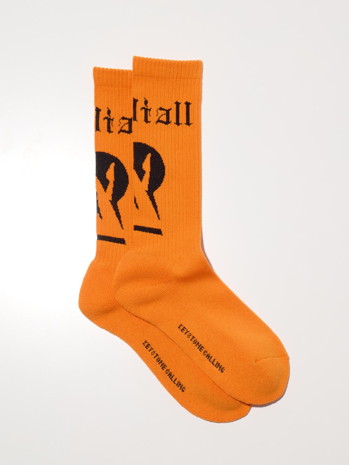 RADIALL | Keystone - 1PAC SOX LONG / DRALON