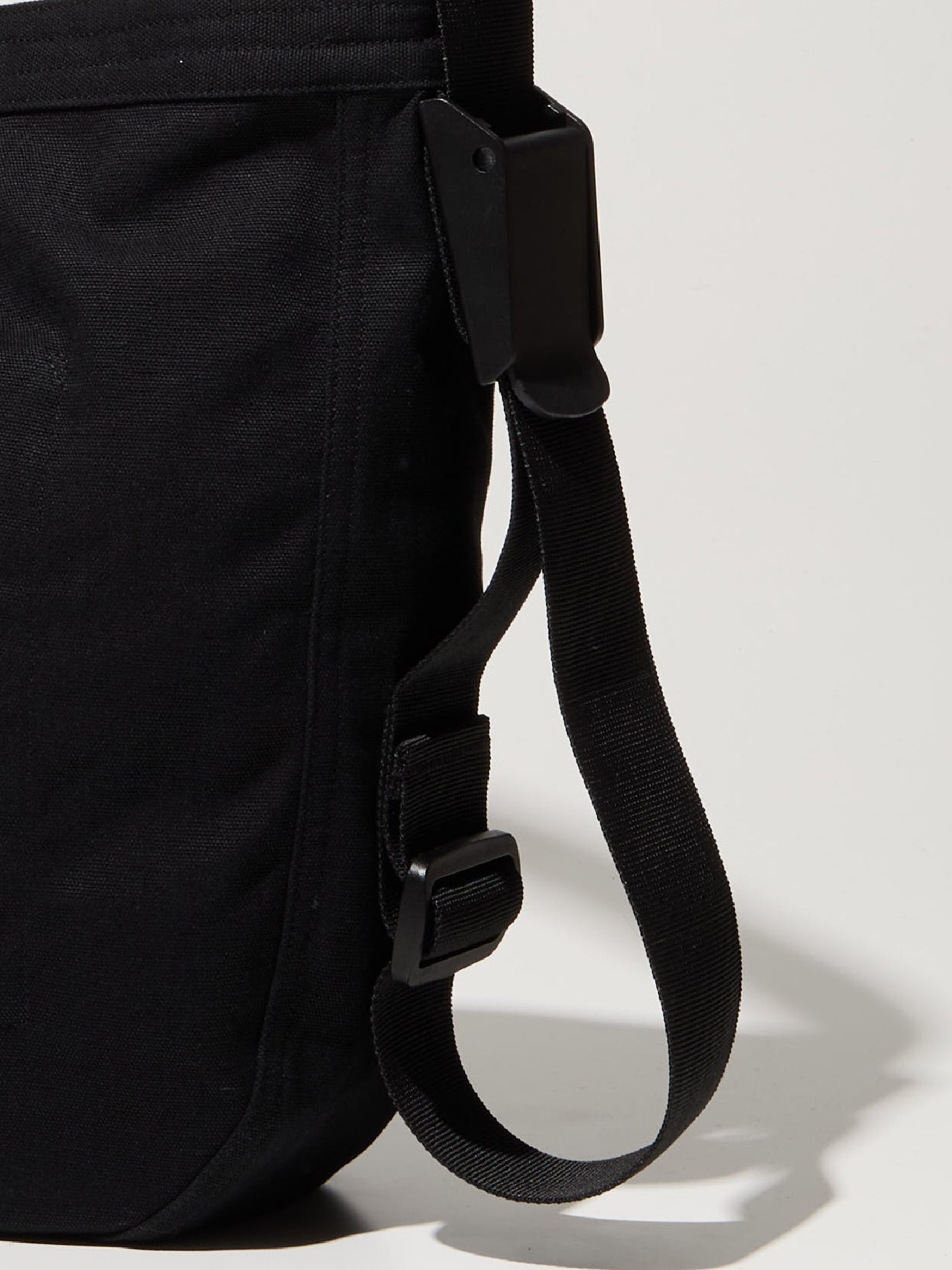 RADIALL | Mess - NEWSPAPER BAG