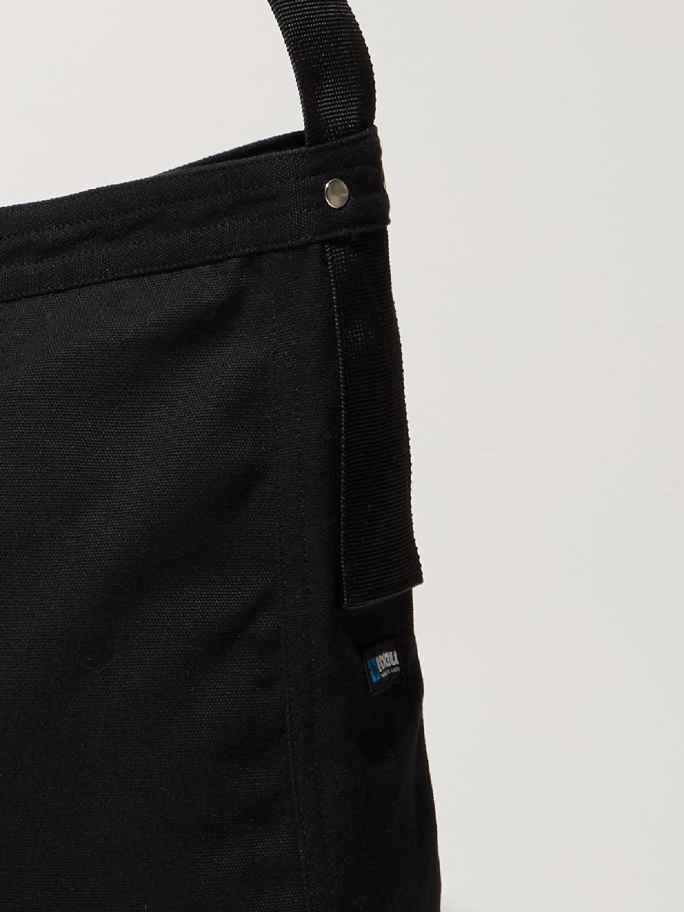 RADIALL | Mess - NEWSPAPER BAG